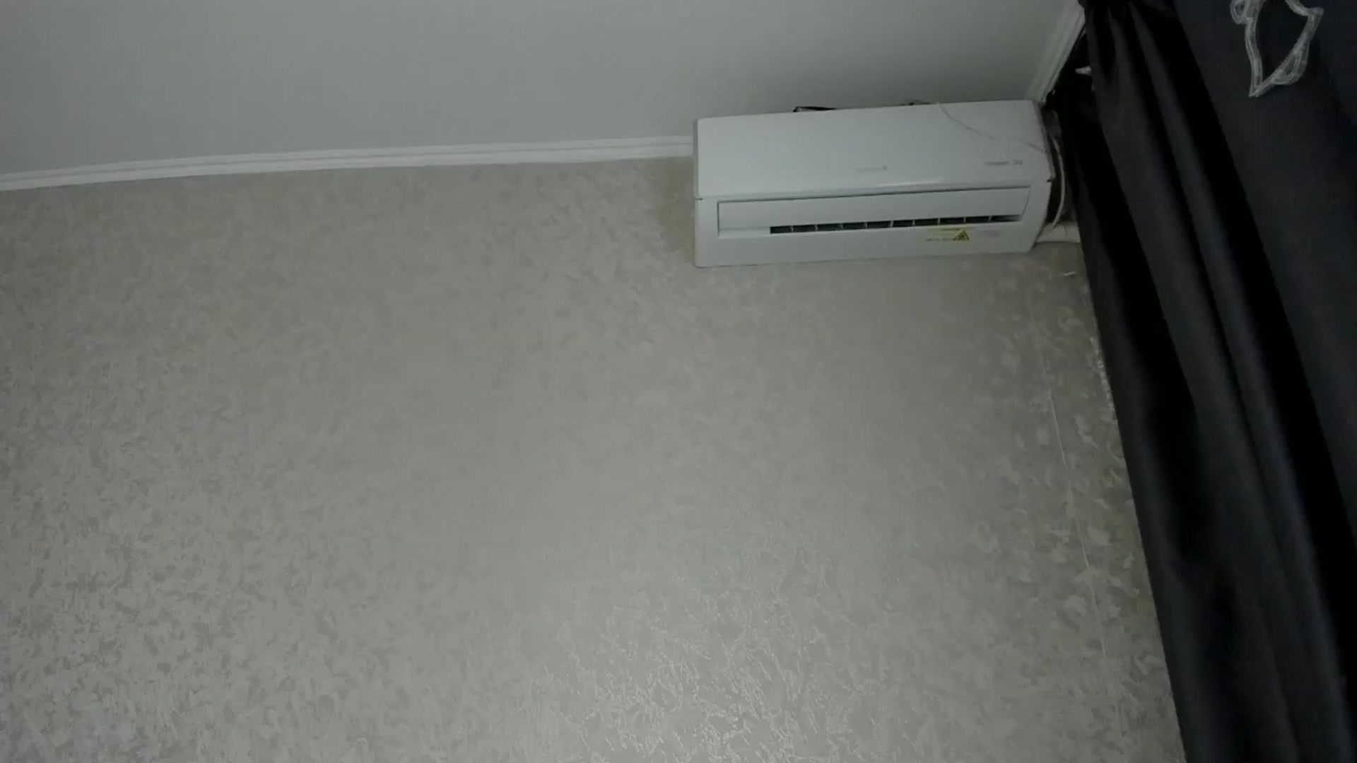 Gallery image thumbnail from iflowersgir_1's myfreecams stream on, 01/01/2026, 13:17 image 5 of 20