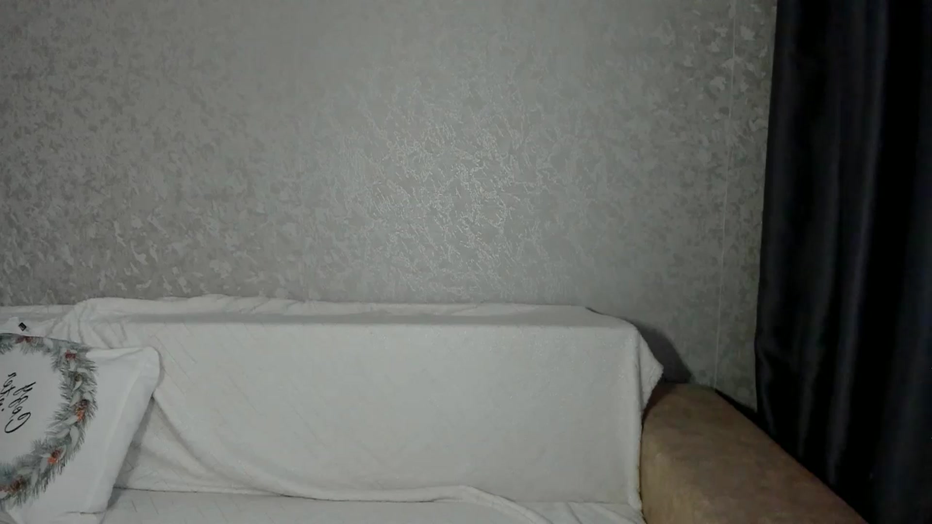 Gallery image thumbnail from iflowersgir_1's myfreecams stream on, 01/01/2026, 14:09 image 2 of 20