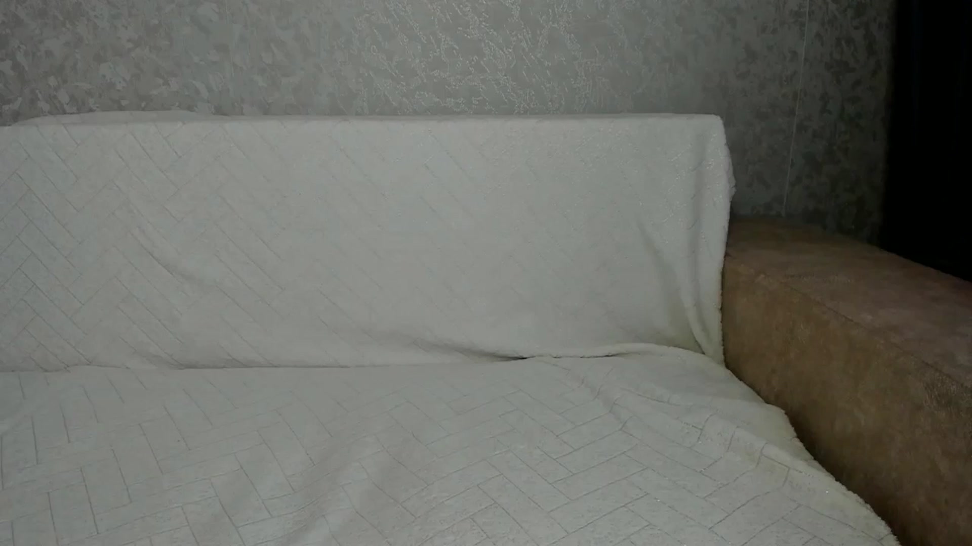 Gallery image thumbnail from iflowersgir_1's myfreecams stream on, 01/03/2026, 09:41 image 12 of 20