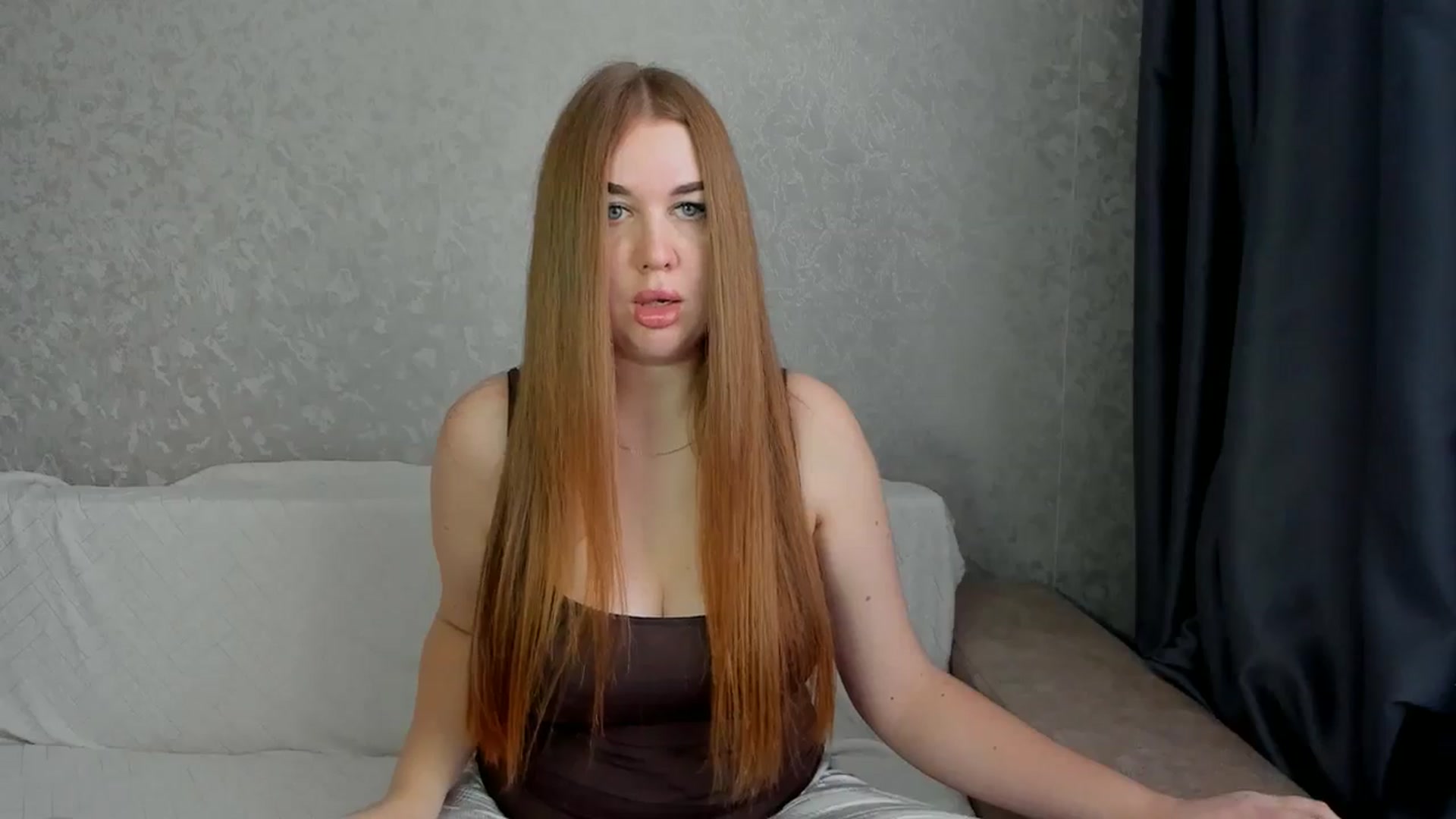 Gallery image thumbnail from iflowersgir_1's myfreecams stream on, 01/03/2026, 09:41 image 4 of 20