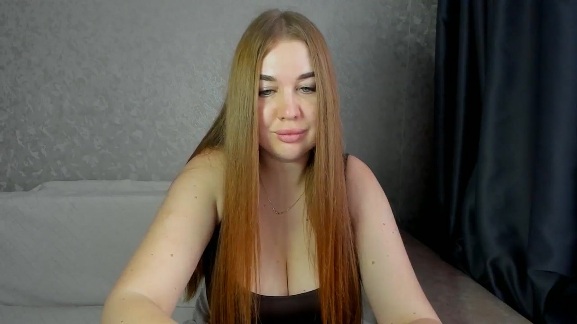 Gallery image thumbnail from iflowersgir_1's myfreecams stream on, 01/03/2026, 10:54 image 19 of 20