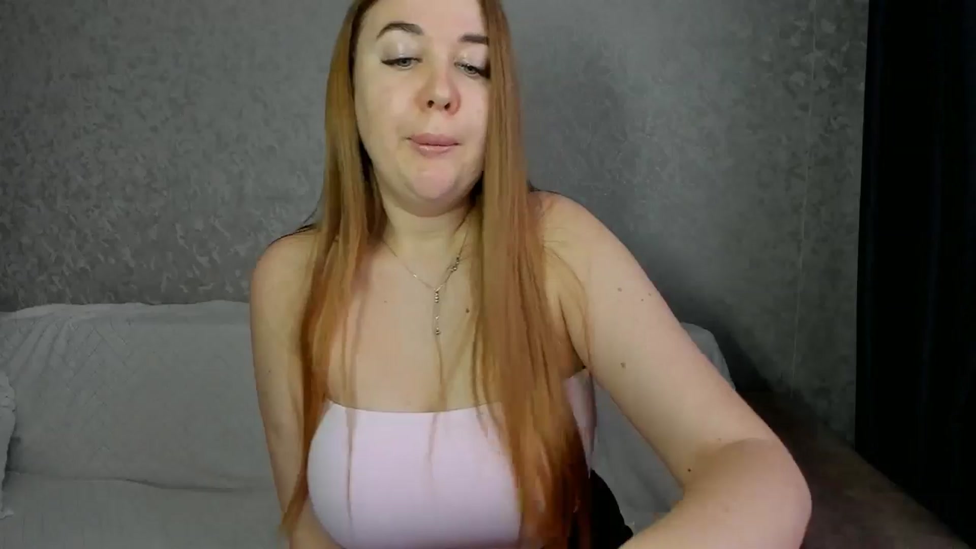 Gallery image thumbnail from iflowersgir_1's myfreecams stream on, 01/04/2026, 10:49 image 2 of 20