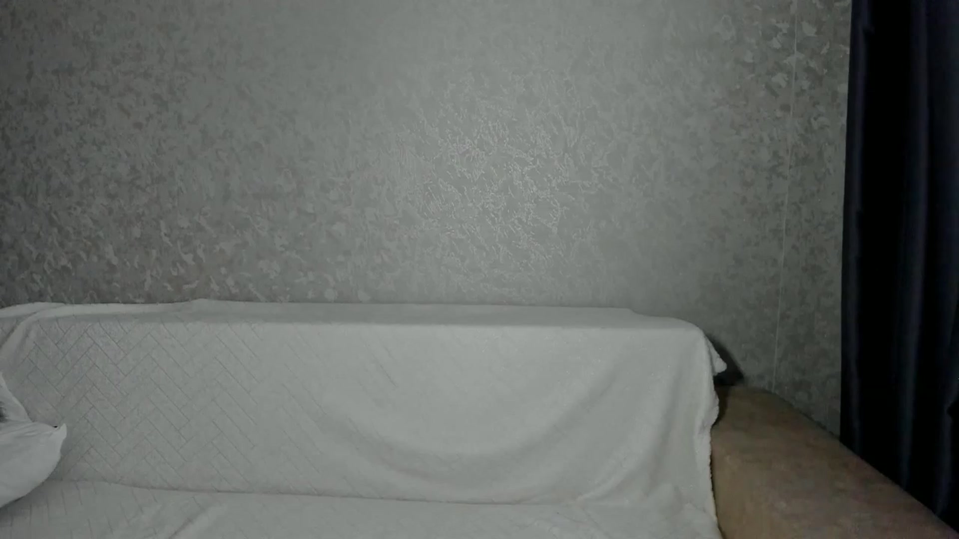 Gallery image thumbnail from iflowersgir_1's myfreecams stream on, 01/04/2026, 11:45 image 5 of 20