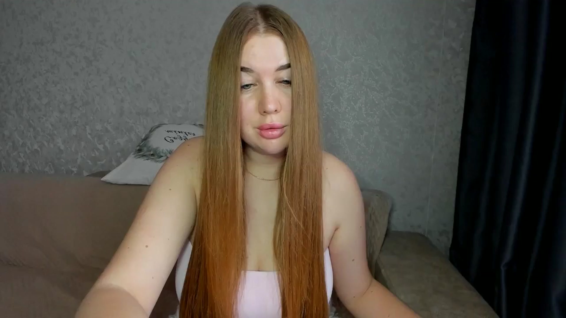 Gallery image thumbnail from iflowersgir_1's myfreecams stream on, 01/07/2026, 10:33 image 6 of 20