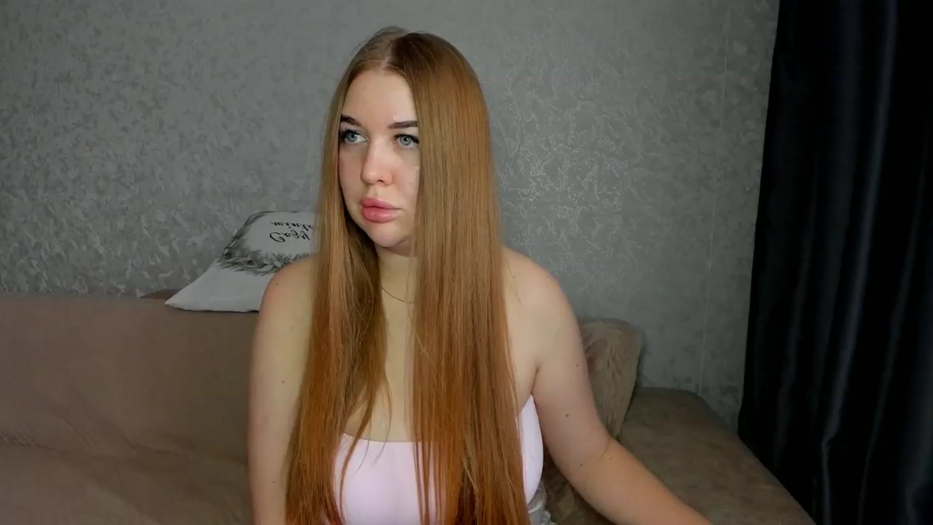 Gallery image thumbnail from iflowersgir_1's myfreecams stream on, 01/07/2026, 10:33 image 3 of 20