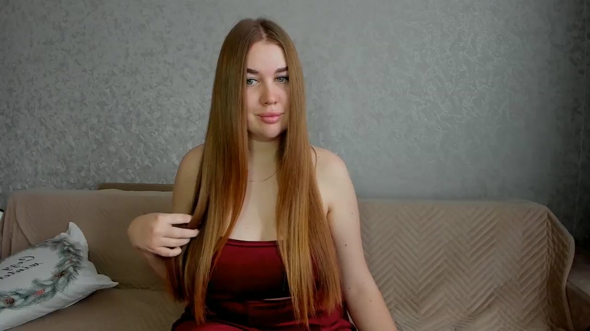 Gallery image thumbnail from iflowersgir_1's myfreecams stream on, 01/09/2026, 10:36 image 11 of 20