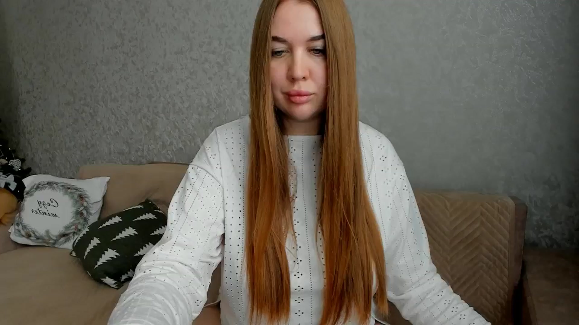 Gallery image thumbnail from iflowersgir_1's myfreecams stream on, 01/11/2026, 10:17 image 11 of 20