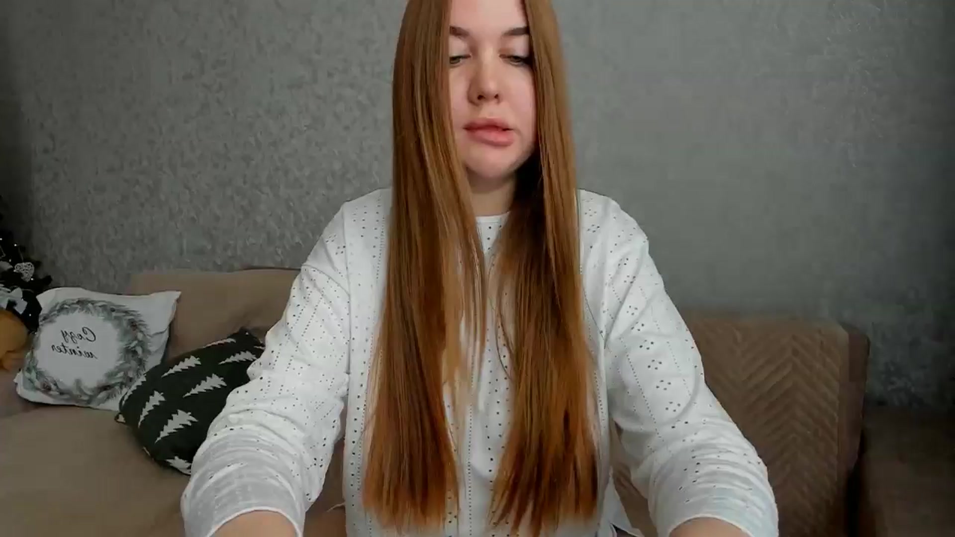 Gallery image thumbnail from iflowersgir_1's myfreecams stream on, 01/11/2026, 10:17 image 6 of 20