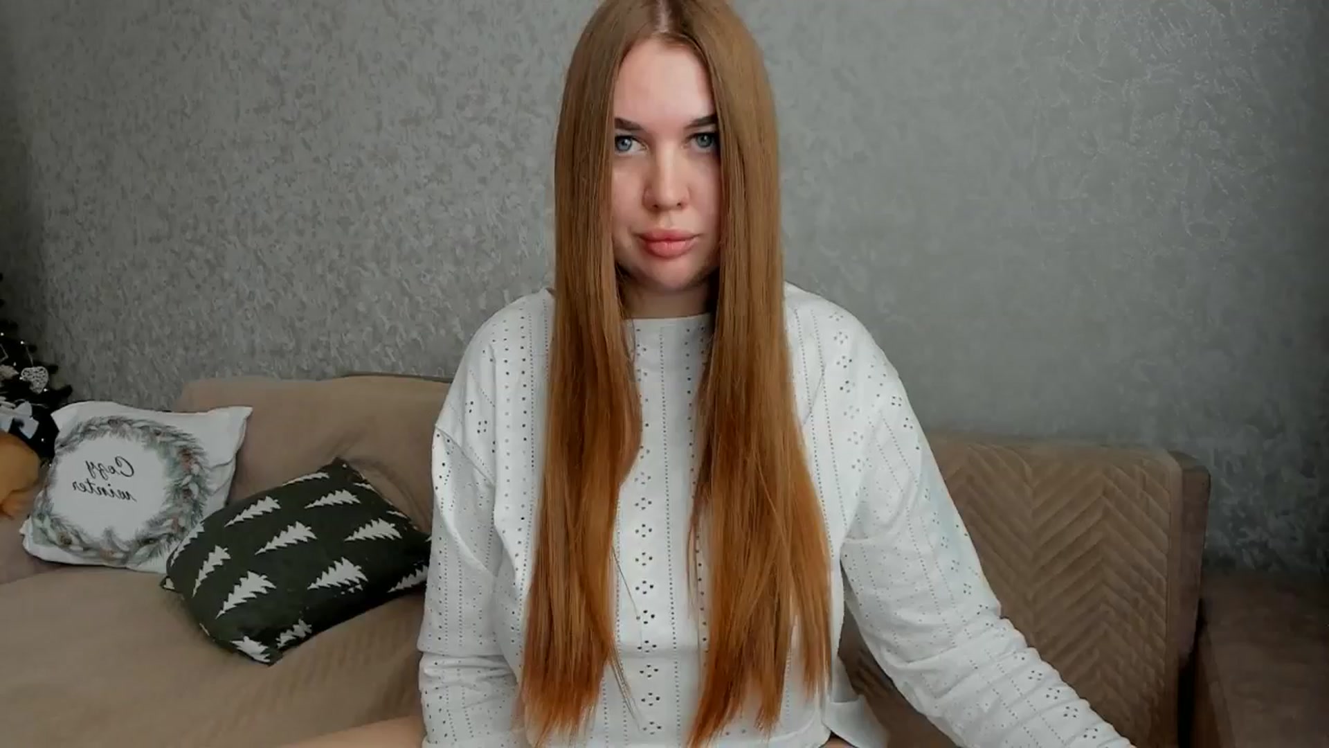Gallery image thumbnail from iflowersgir_1's myfreecams stream on, 01/11/2026, 10:17 image 12 of 20