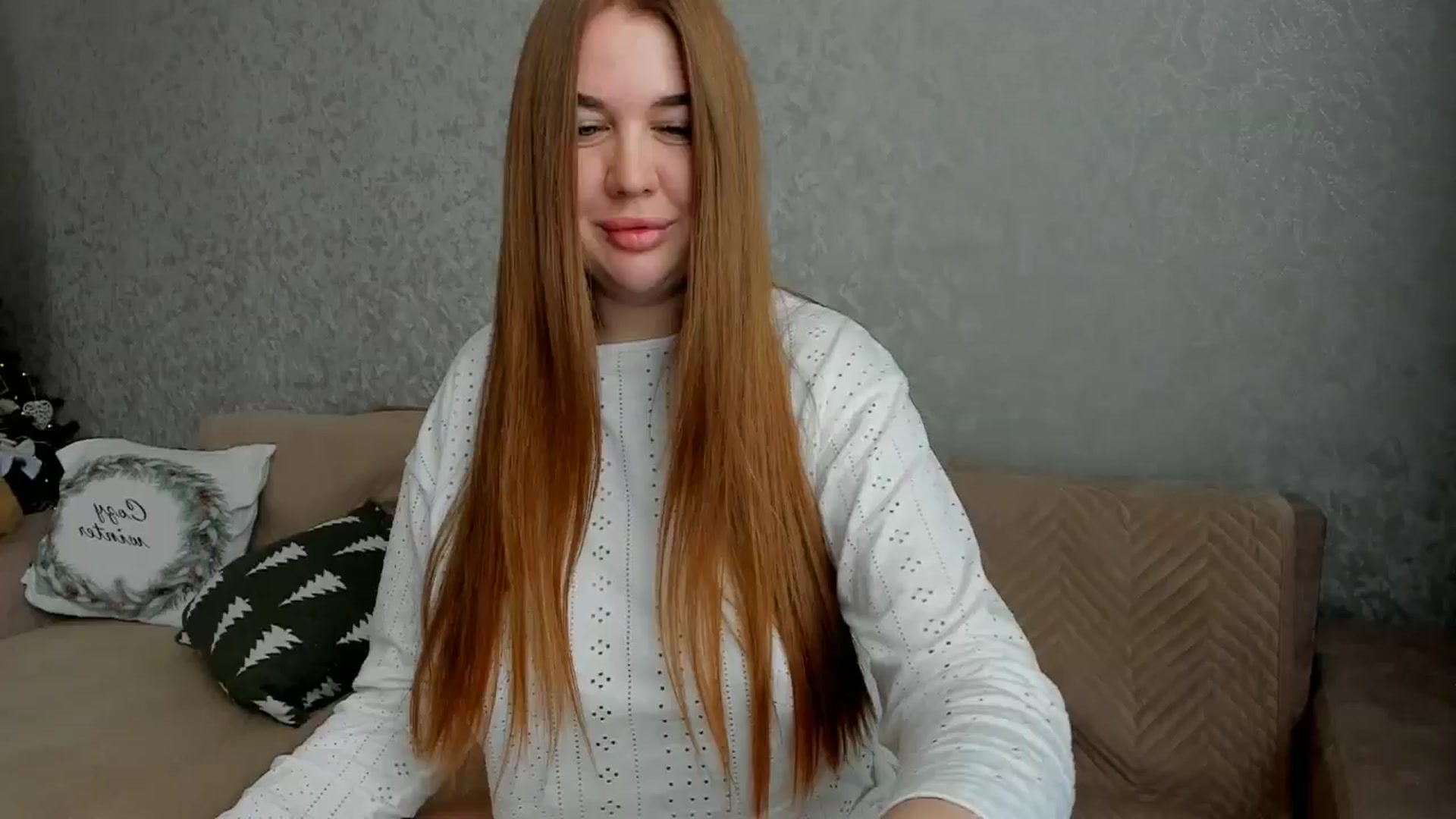 Gallery image thumbnail from iflowersgir_1's myfreecams stream on, 01/11/2026, 10:17 image 1 of 20