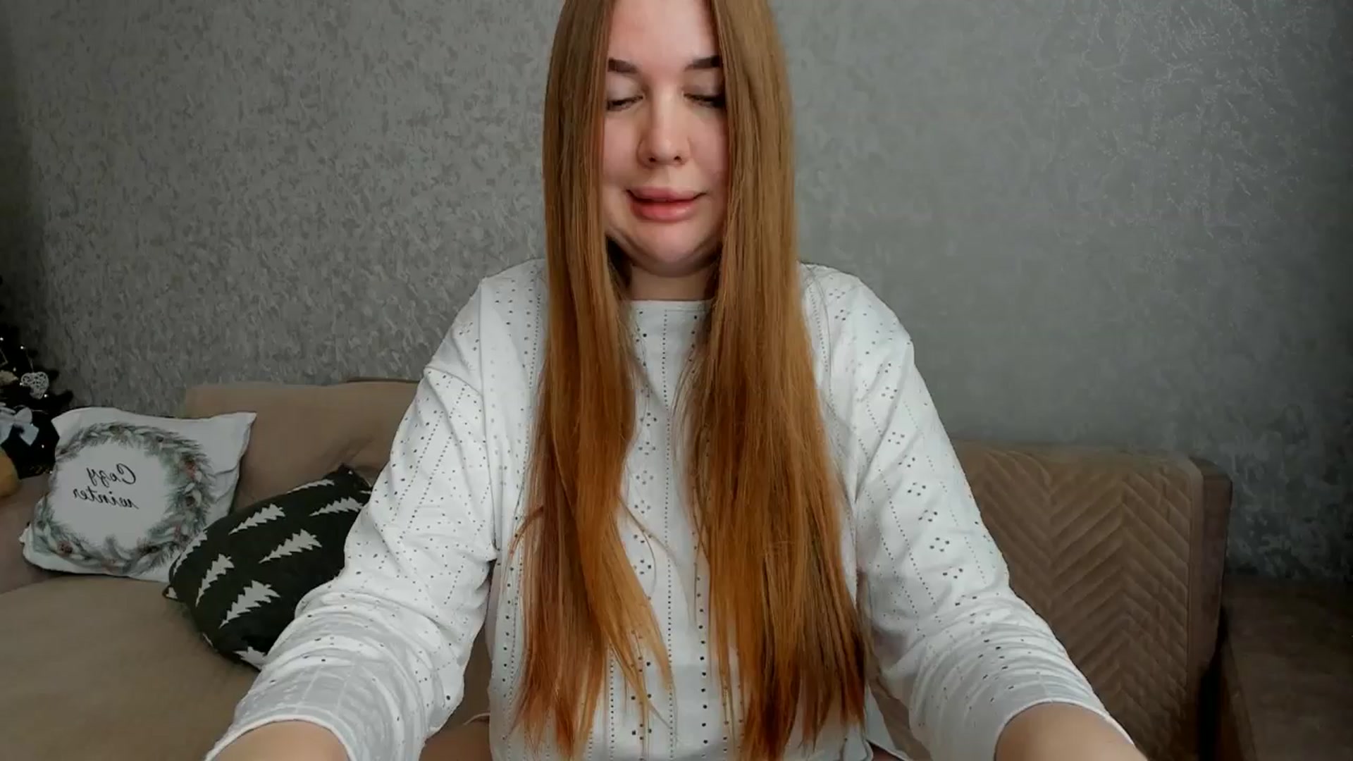 Gallery image thumbnail from iflowersgir_1's myfreecams stream on, 01/11/2026, 10:17 image 3 of 20