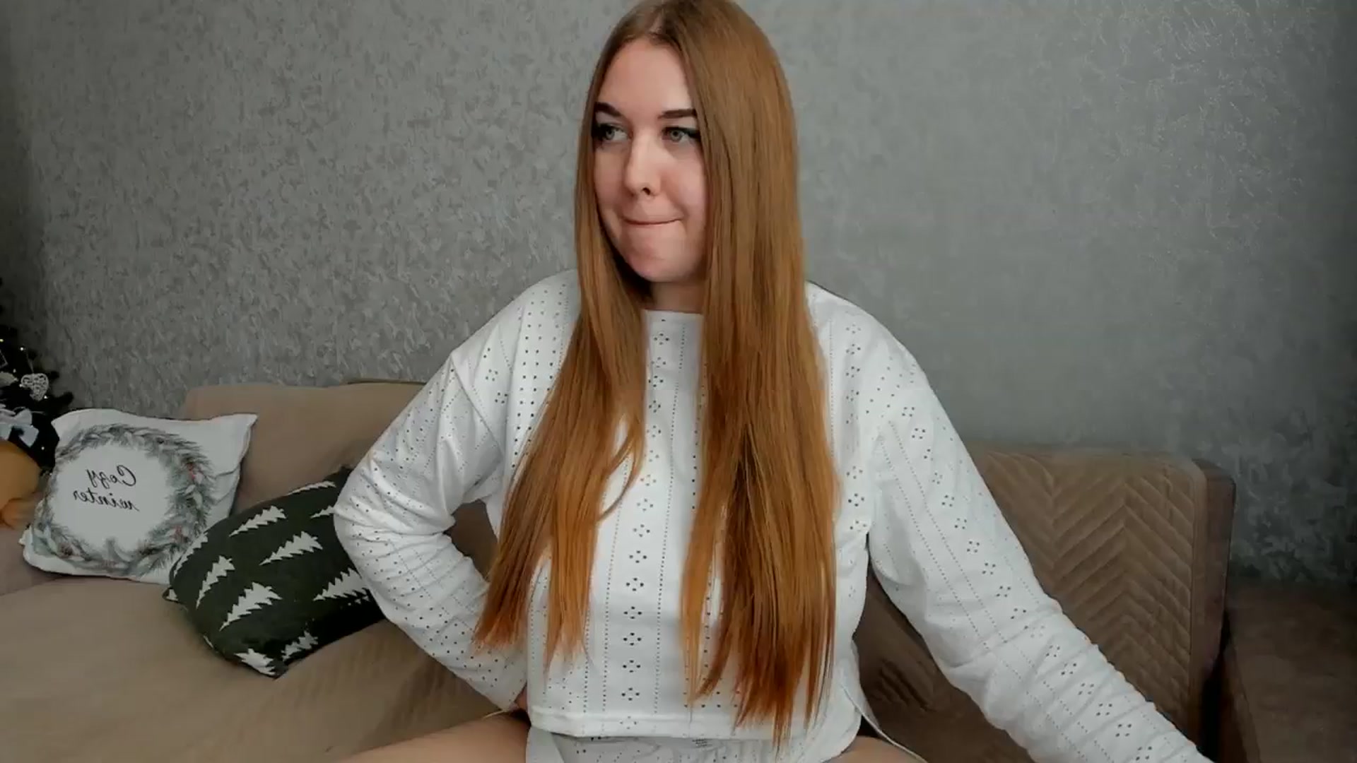 Gallery image thumbnail from iflowersgir_1's myfreecams stream on, 01/11/2026, 10:17 image 7 of 20