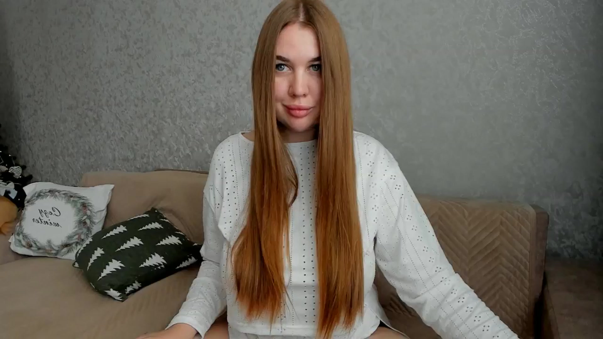 Gallery image thumbnail from iflowersgir_1's myfreecams stream on, 01/11/2026, 10:17 image 10 of 20