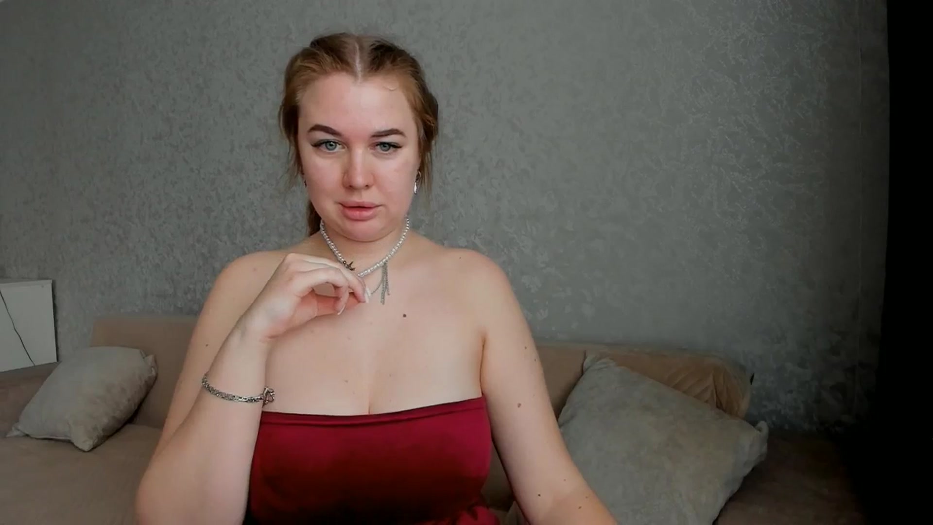 Gallery image thumbnail from iflowersgir_1's myfreecams stream on, 01/13/2026, 10:36 image 19 of 20