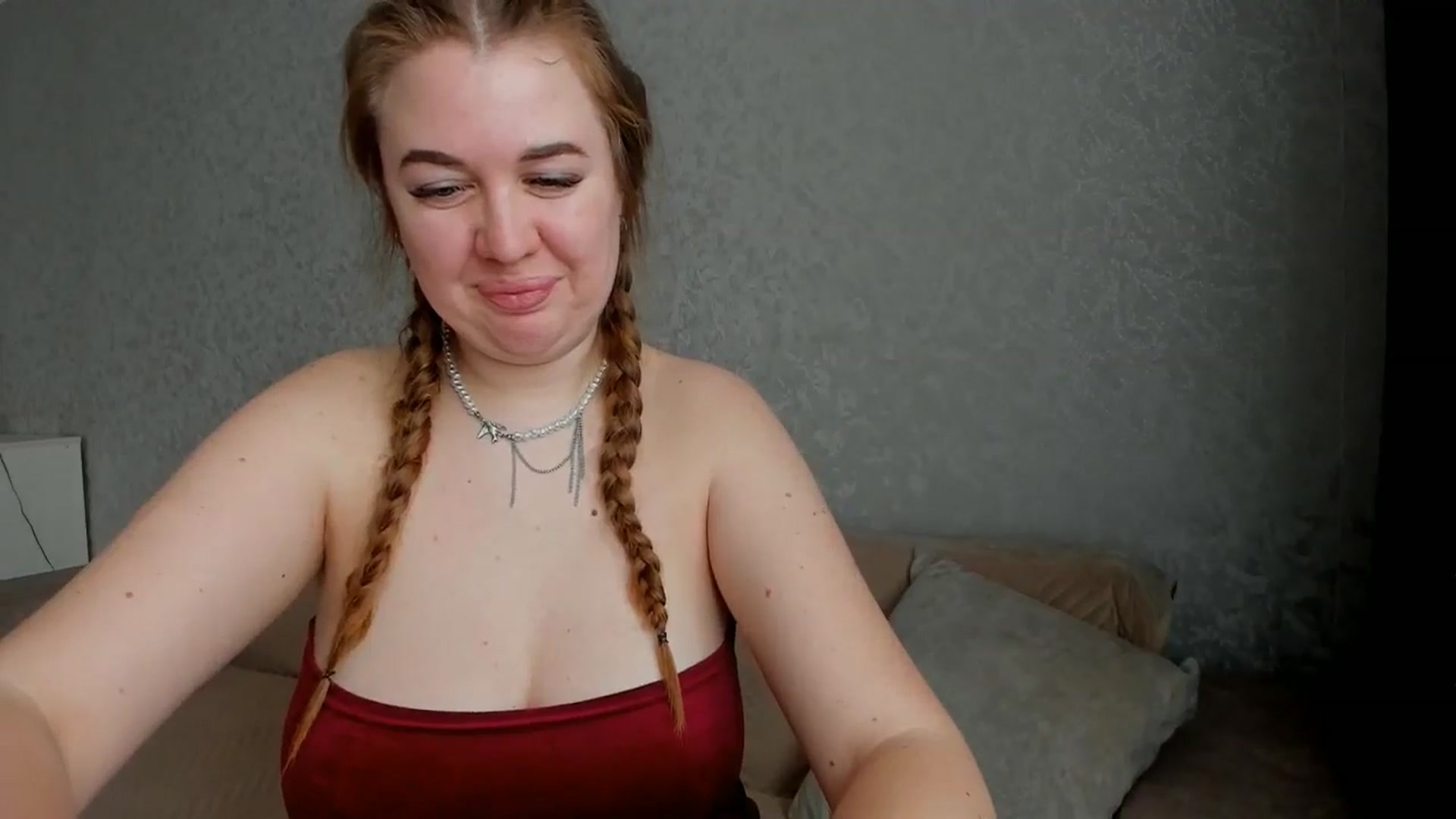 Gallery image thumbnail from iflowersgir_1's myfreecams stream on, 01/13/2026, 10:36 image 18 of 20