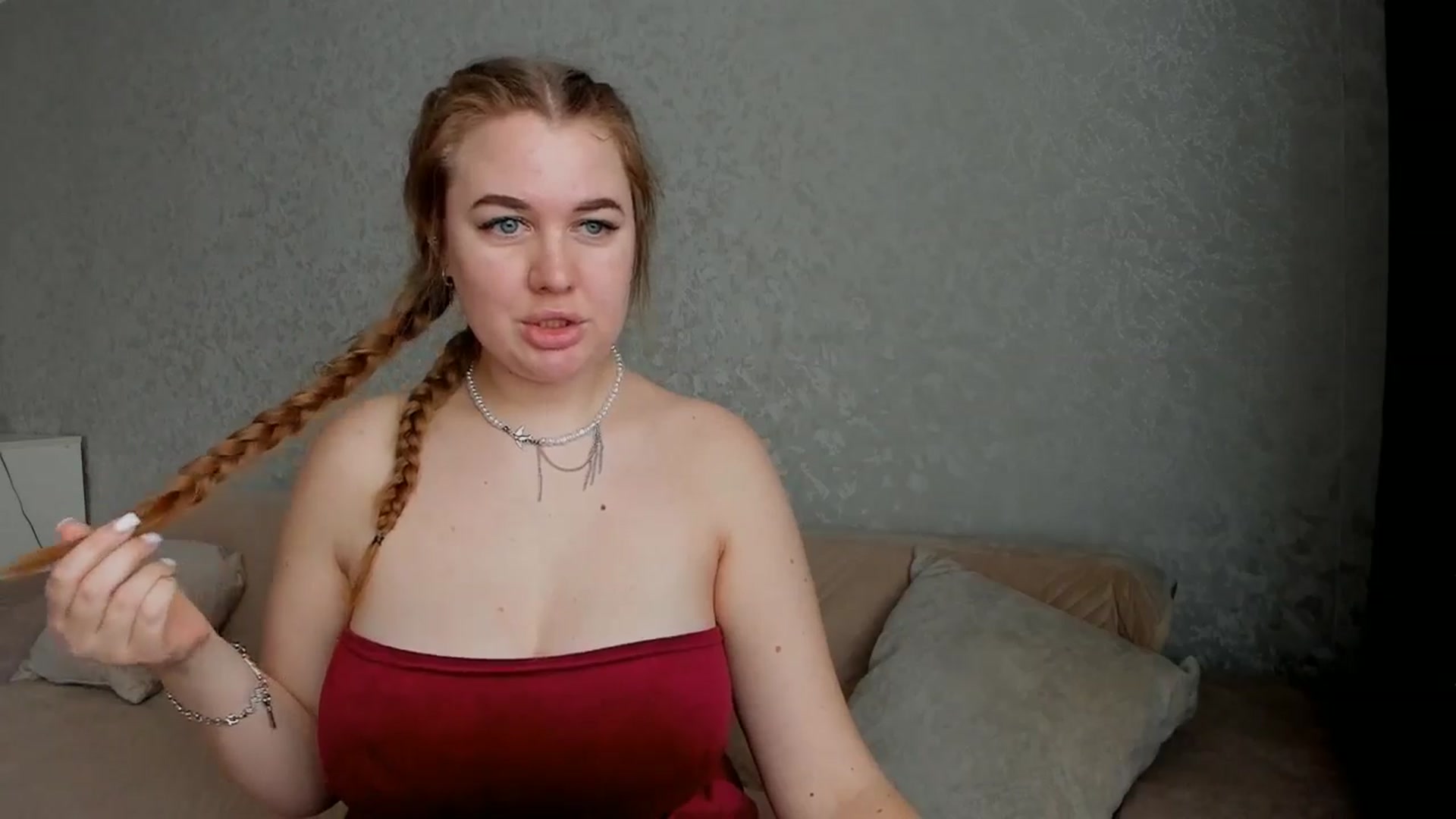 Gallery image thumbnail from iflowersgir_1's myfreecams stream on, 01/13/2026, 10:36 image 20 of 20