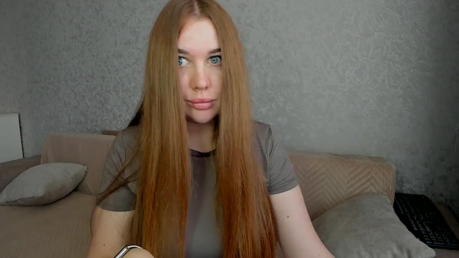 Gallery image thumbnail from iflowersgir_1's myfreecams stream on, 01/15/2026, 10:43 image 14 of 20