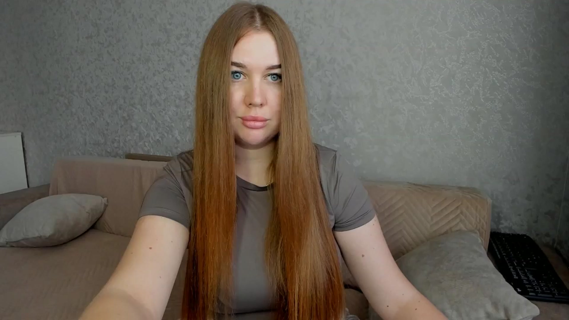 Gallery image thumbnail from iflowersgir_1's myfreecams stream on, 01/15/2026, 10:43 image 8 of 20