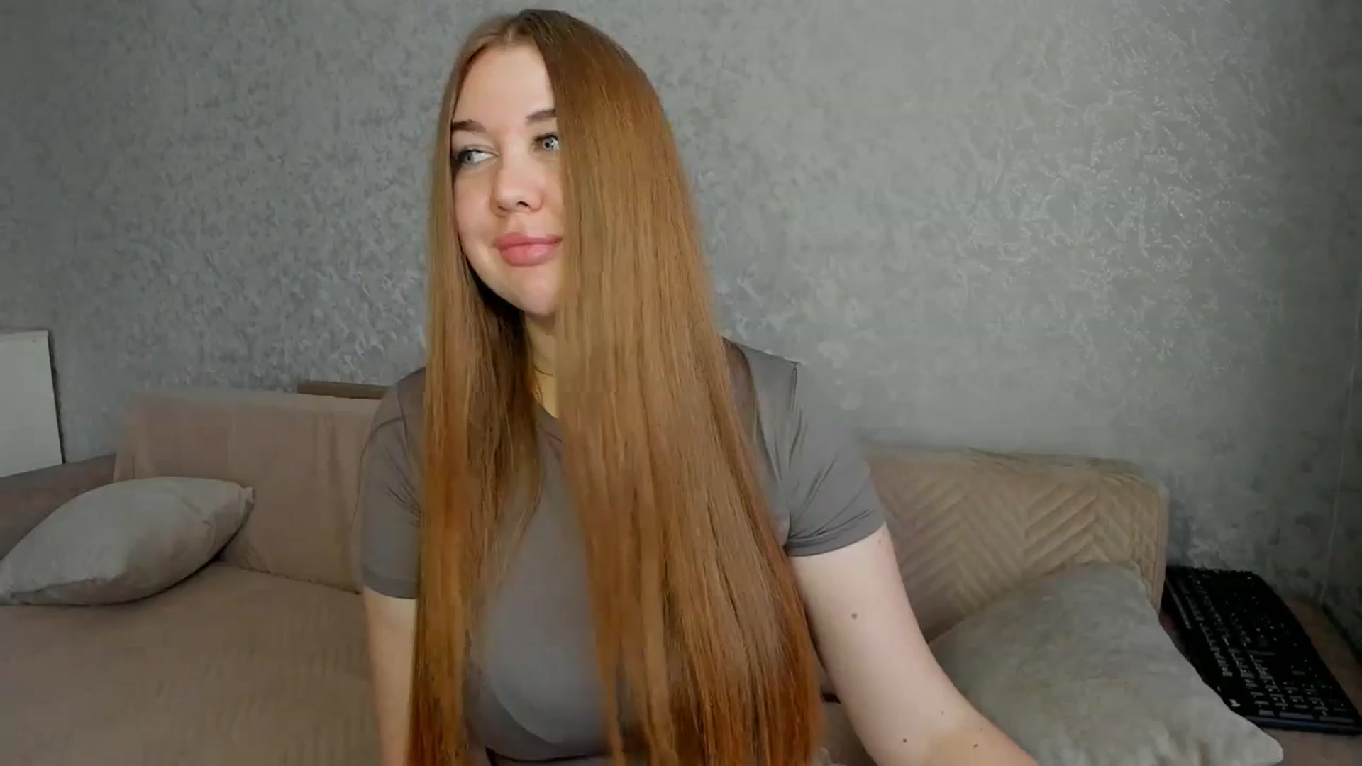 Gallery image thumbnail from iflowersgir_1's myfreecams stream on, 01/15/2026, 10:43 image 7 of 20