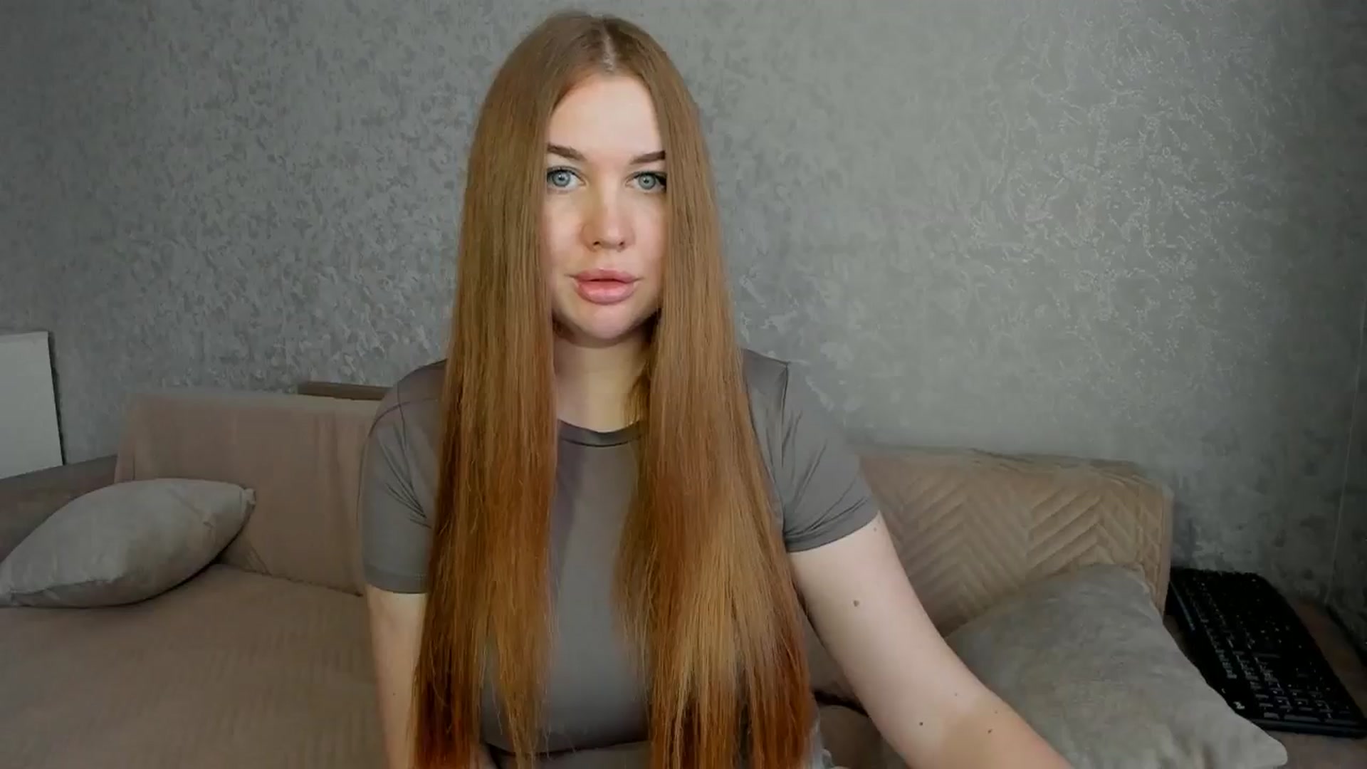 Gallery image thumbnail from iflowersgir_1's myfreecams stream on, 01/15/2026, 10:43 image 6 of 20