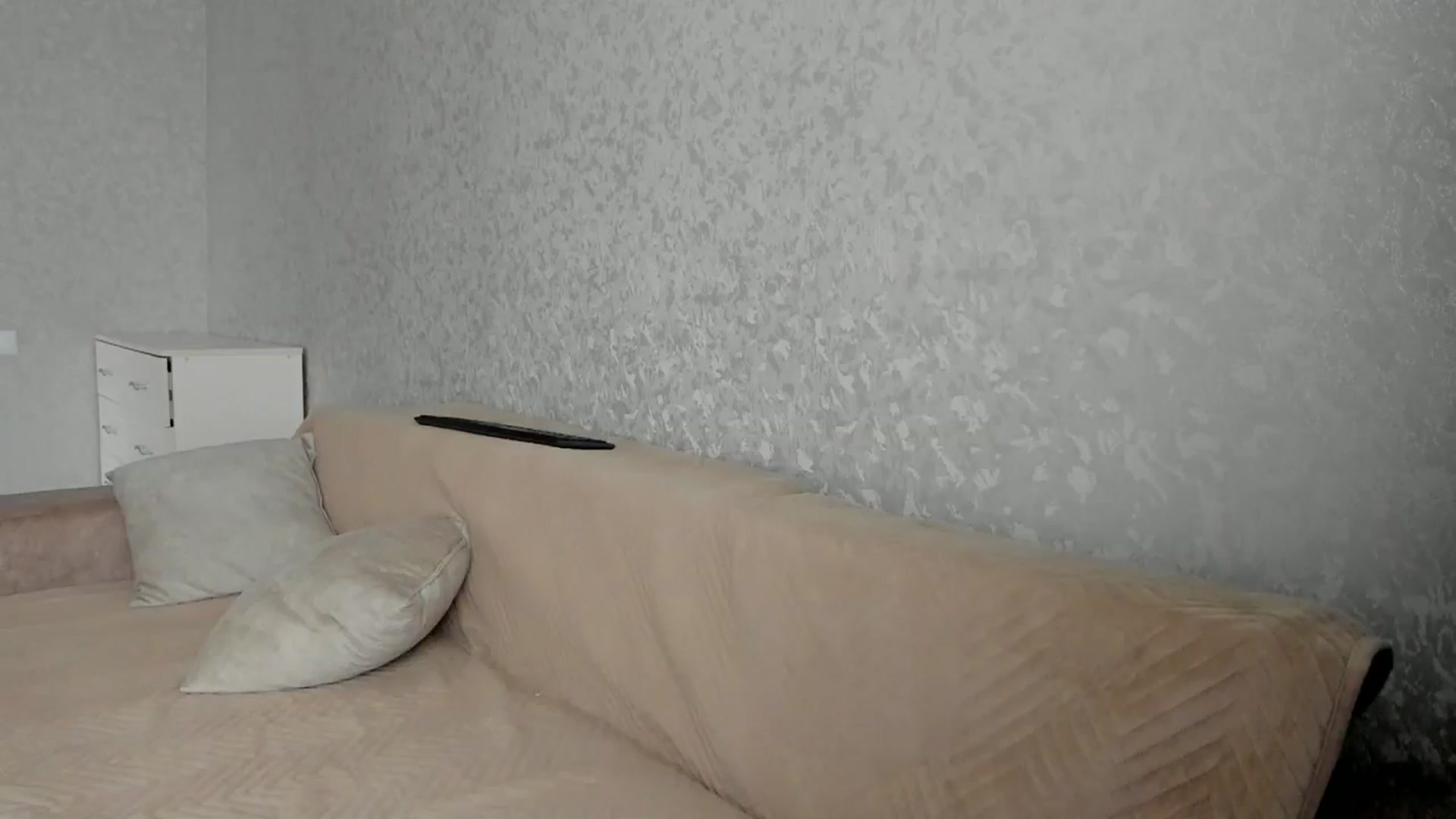 Gallery image thumbnail from iflowersgir_1's myfreecams stream on, 01/25/2026, 10:16 image 19 of 20