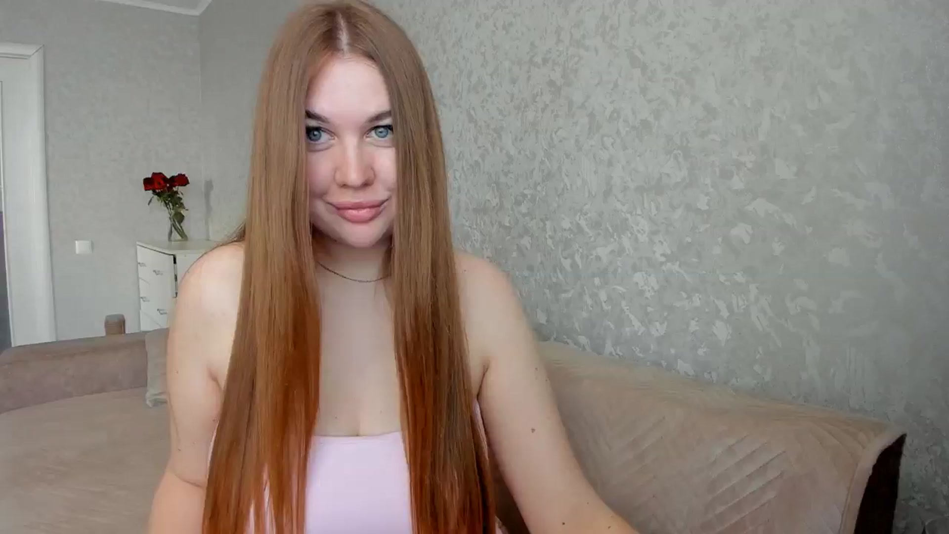 Gallery image thumbnail from iflowersgir_1's myfreecams stream on, 02/22/2026, 09:57 image 5 of 20