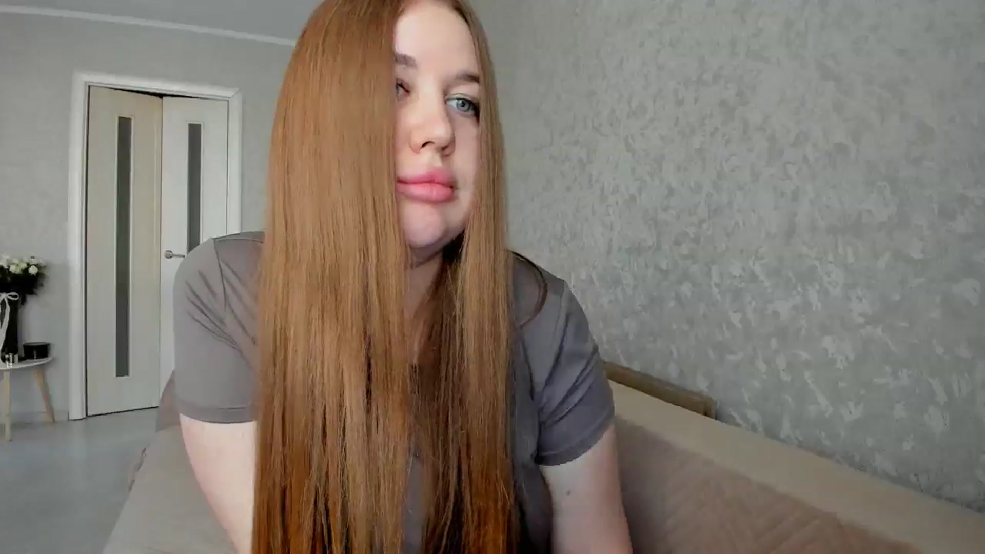 Gallery image thumbnail from iflowersgir_1's myfreecams stream on, 03/14/2026, 14:36 image 18 of 20