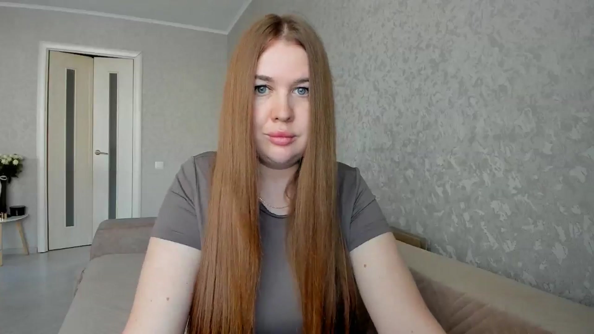 Gallery image thumbnail from iflowersgir_1's myfreecams stream on, 03/14/2026, 14:36 image 8 of 20