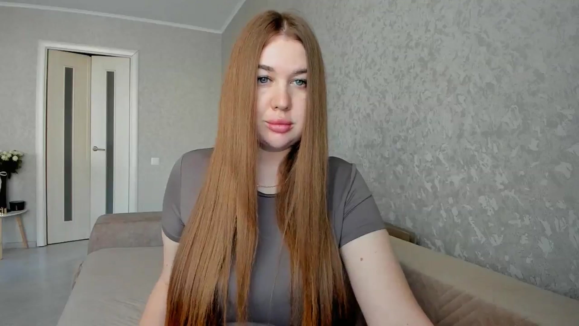 Gallery image thumbnail from iflowersgir_1's myfreecams stream on, 03/14/2026, 14:36 image 5 of 20