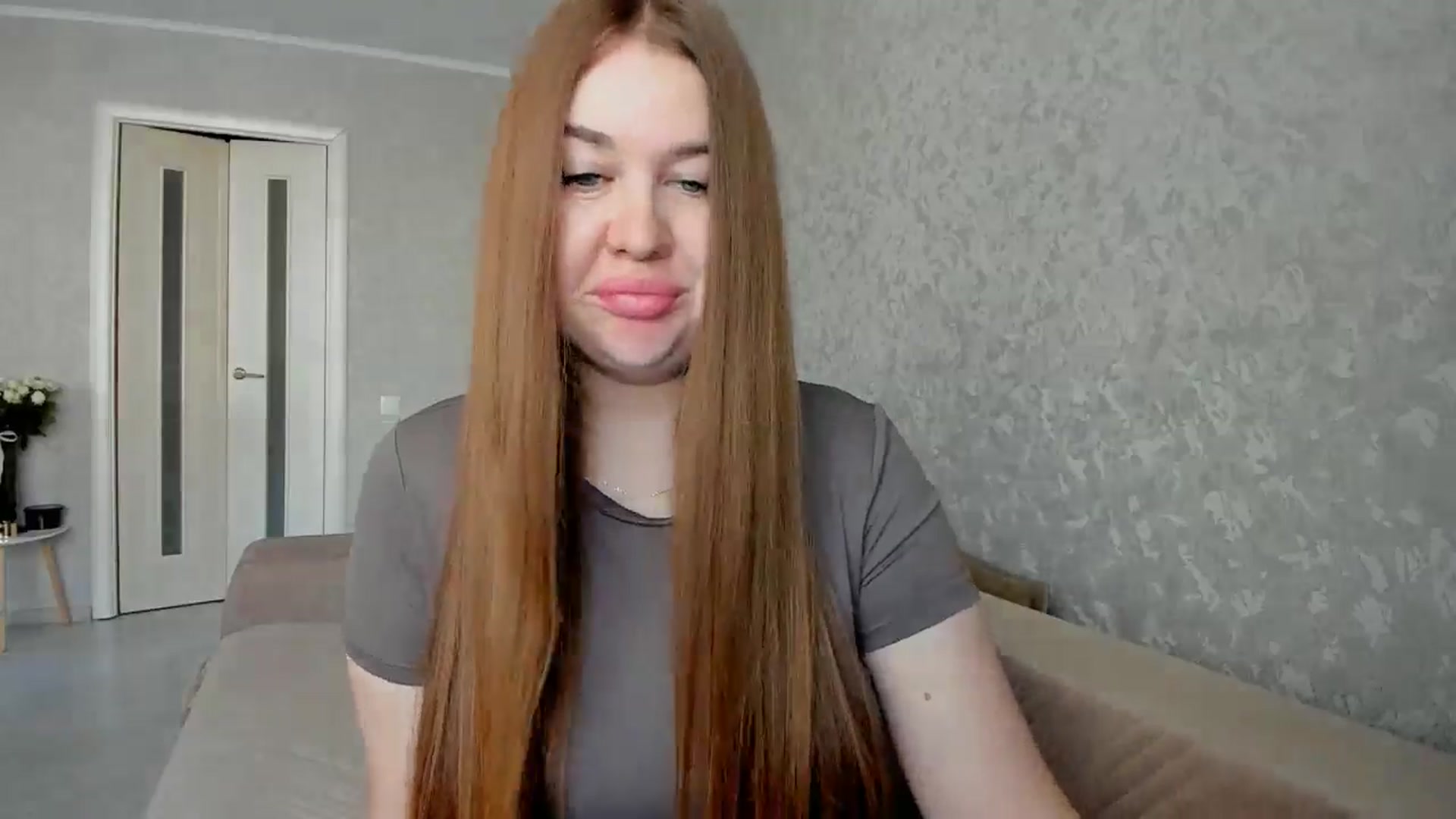 Gallery image thumbnail from iflowersgir_1's myfreecams stream on, 03/14/2026, 14:36 image 3 of 20