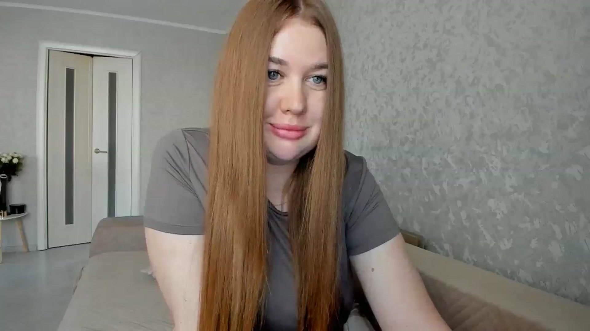 Gallery image thumbnail from iflowersgir_1's myfreecams stream on, 03/14/2026, 14:36 image 17 of 20