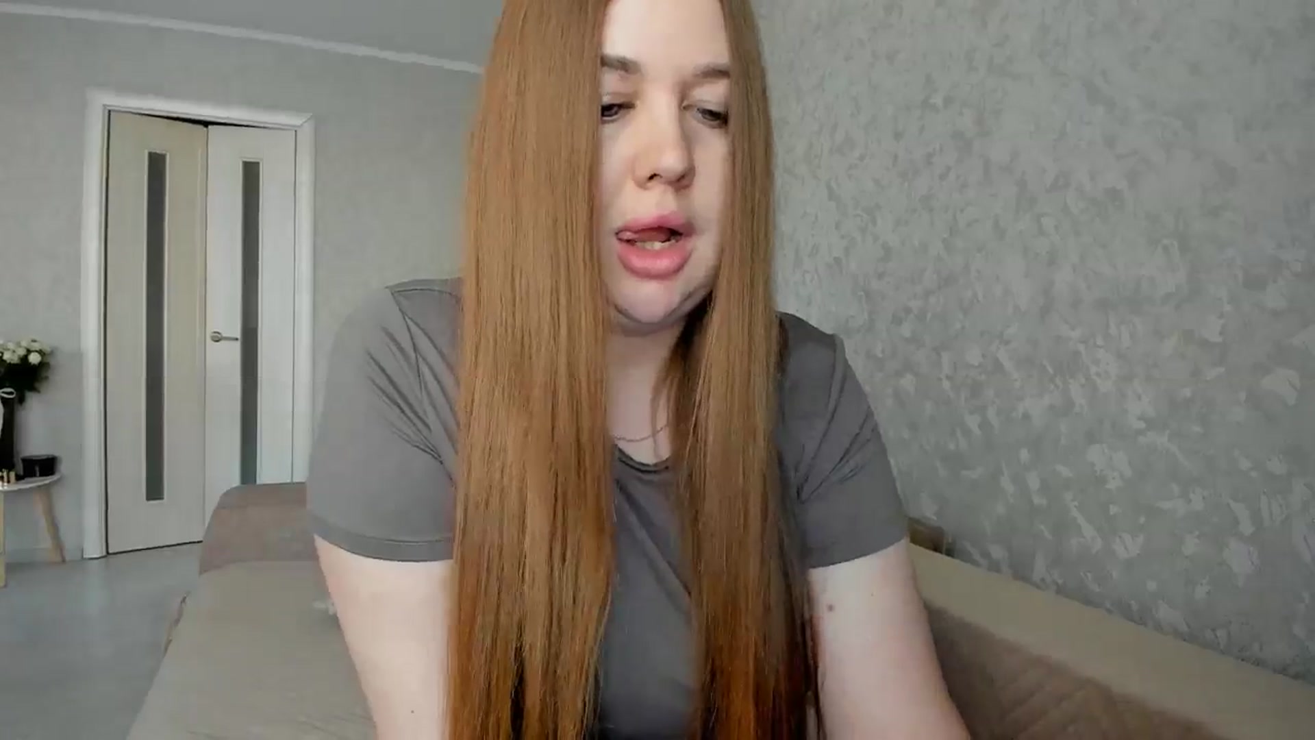 Gallery image thumbnail from iflowersgir_1's myfreecams stream on, 03/14/2026, 14:36 image 16 of 20