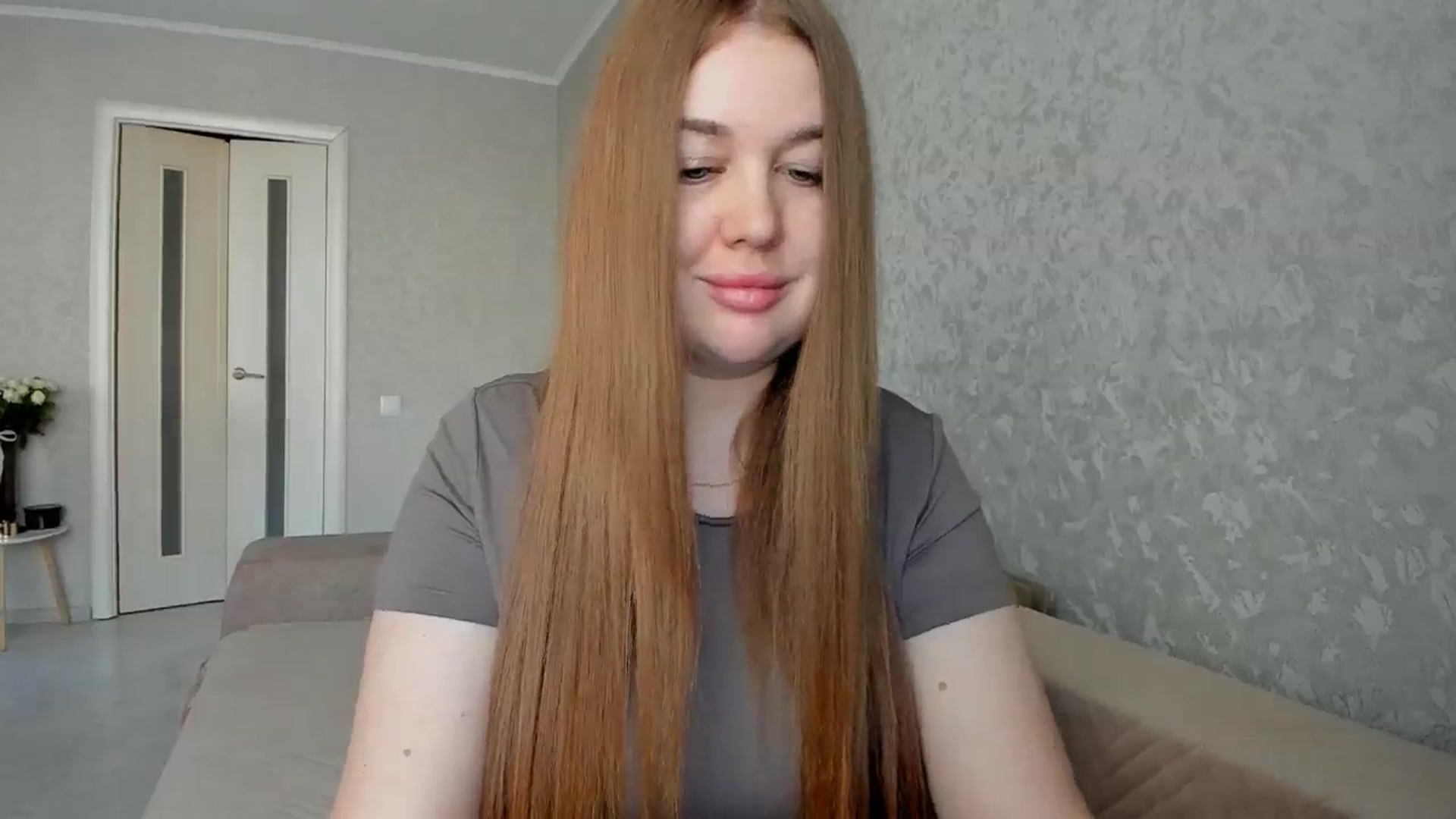 Gallery image thumbnail from iflowersgir_1's myfreecams stream on, 03/14/2026, 14:36 image 9 of 20