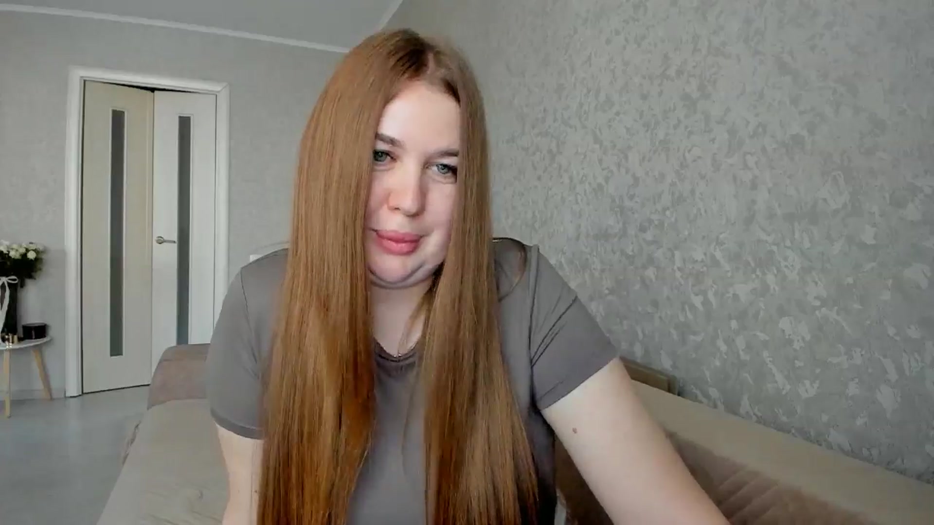 Gallery image thumbnail from iflowersgir_1's myfreecams stream on, 03/14/2026, 14:36 image 20 of 20
