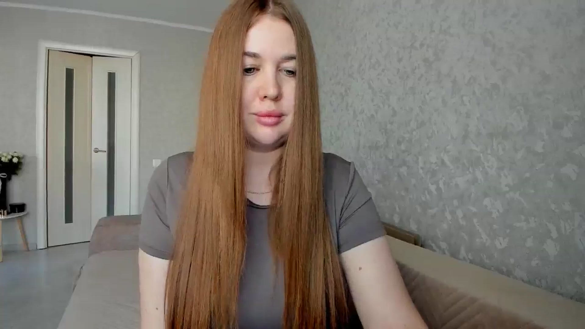 Gallery image thumbnail from iflowersgir_1's myfreecams stream on, 03/14/2026, 14:36 image 10 of 20