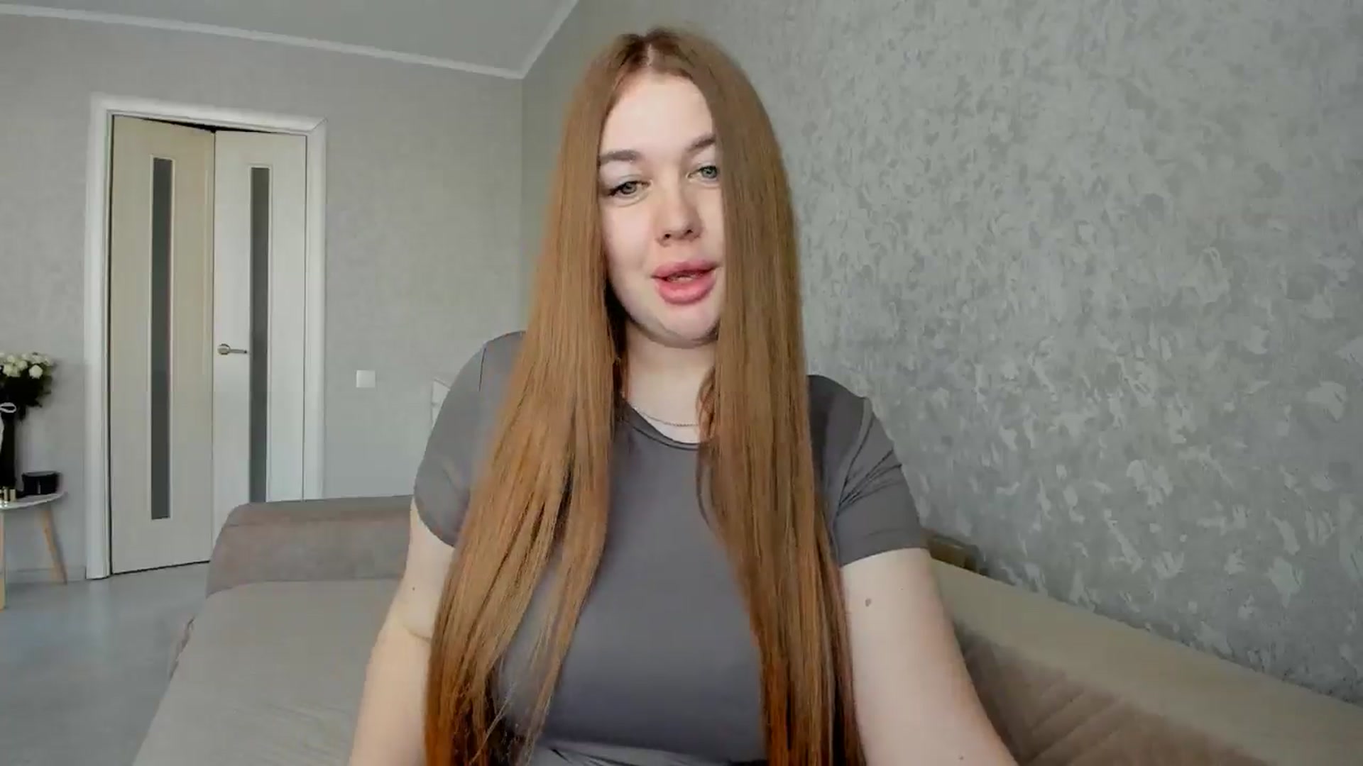 Gallery image thumbnail from iflowersgir_1's myfreecams stream on, 03/14/2026, 14:36 image 14 of 20