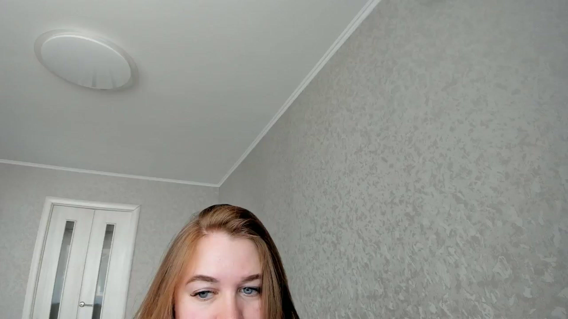 Gallery image thumbnail from iflowersgir_1's myfreecams stream on, 03/15/2026, 11:16 image 8 of 20