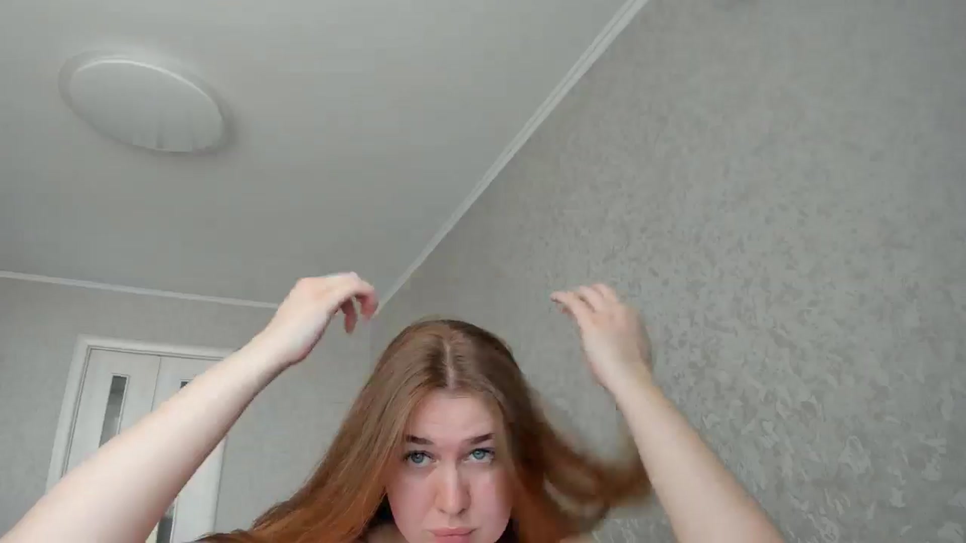 Gallery image thumbnail from iflowersgir_1's myfreecams stream on, 03/15/2026, 11:16 image 9 of 20