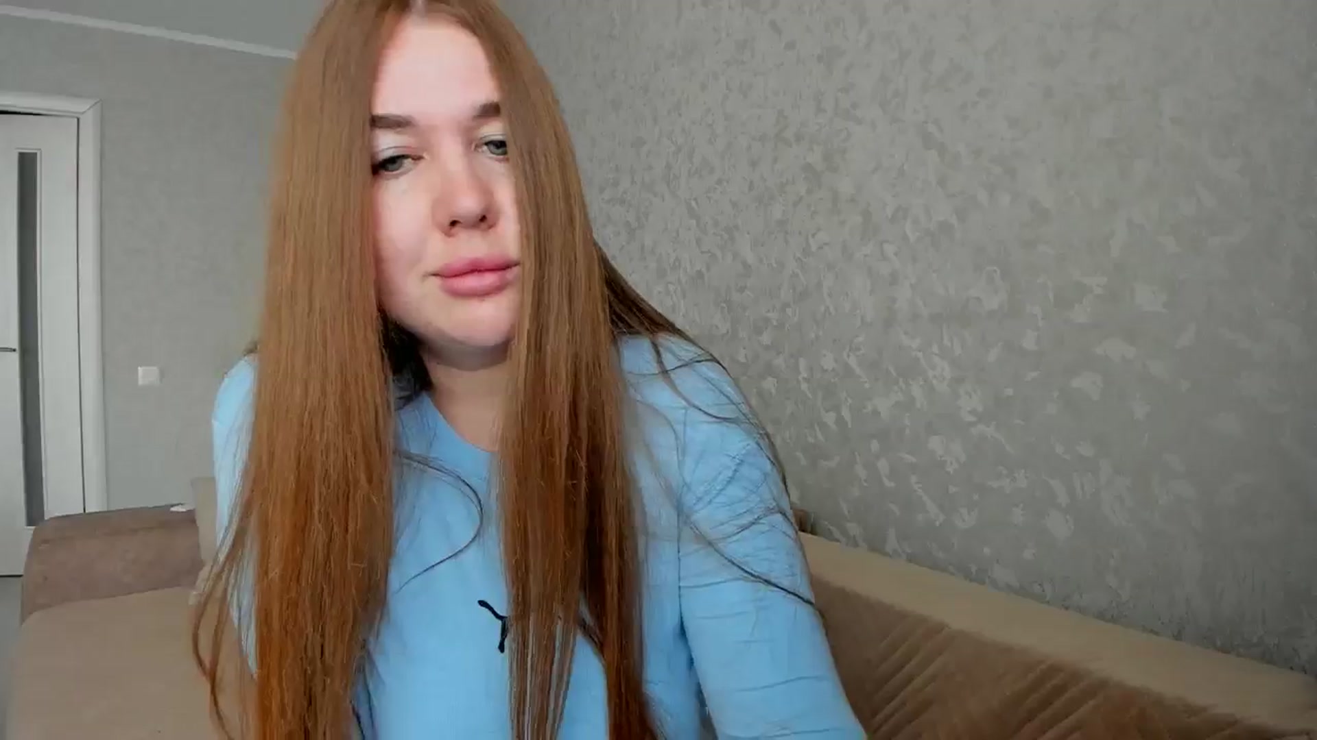 Gallery image thumbnail from iflowersgir_1's myfreecams stream on, 03/17/2026, 10:10 image 20 of 20