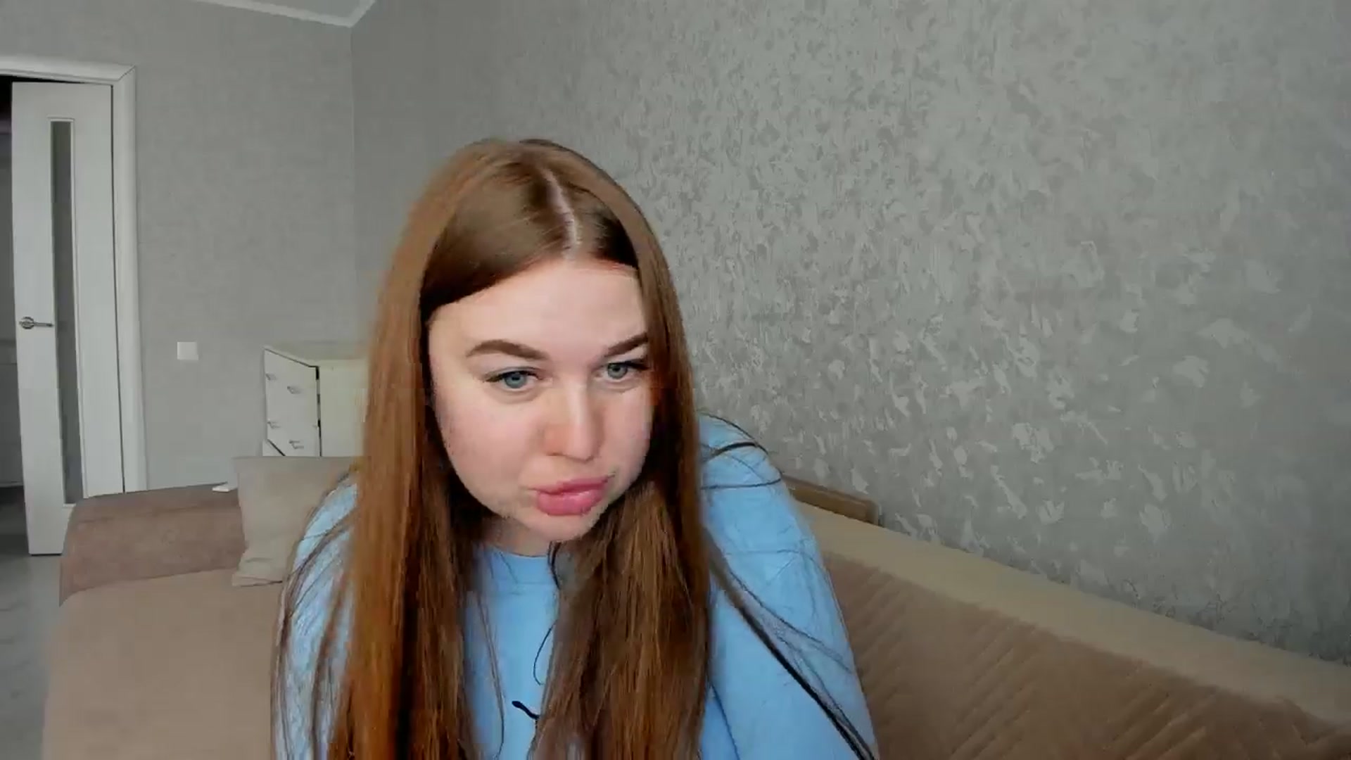 Gallery image thumbnail from iflowersgir_1's myfreecams stream on, 03/17/2026, 11:11 image 13 of 20