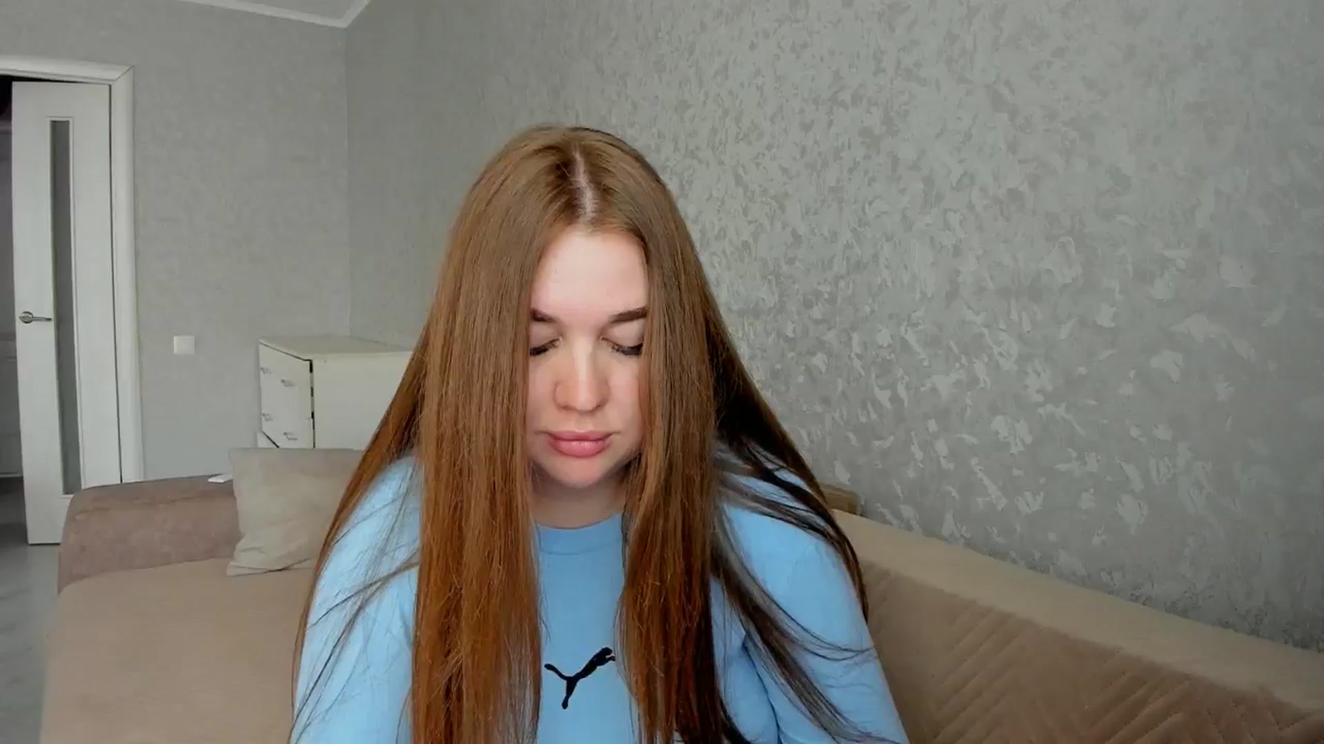Gallery image thumbnail from iflowersgir_1's myfreecams stream on, 03/17/2026, 11:11 image 8 of 20