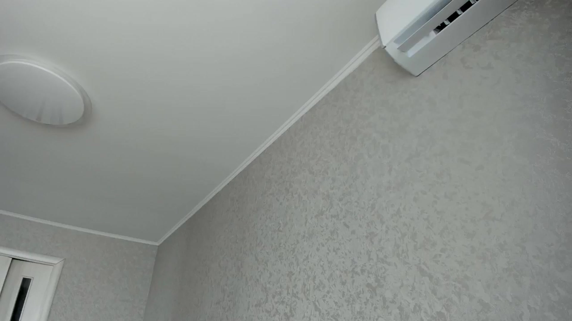 Gallery image thumbnail from iflowersgir_1's myfreecams stream on, 03/20/2026, 10:30 image 3 of 20