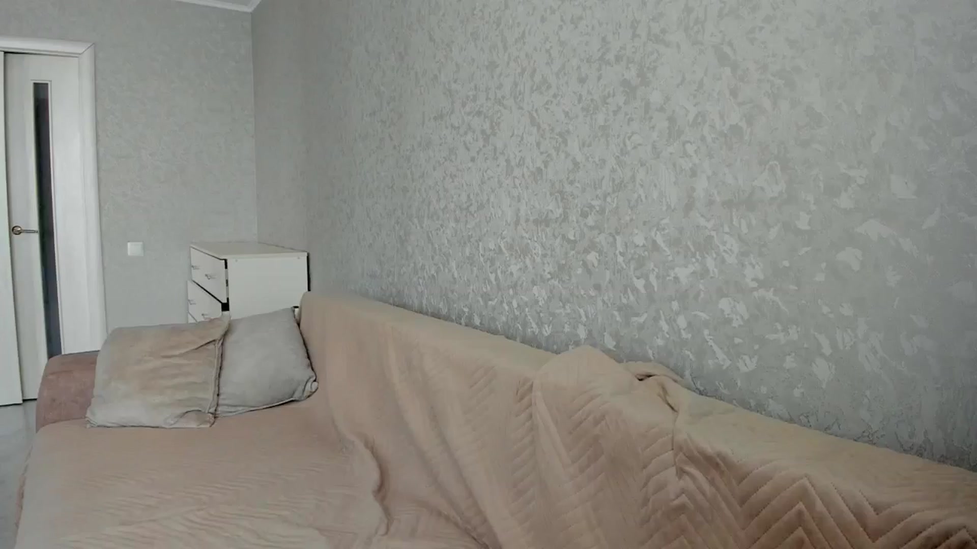 Gallery image thumbnail from iflowersgir_1's myfreecams stream on, 03/20/2026, 10:30 image 12 of 20