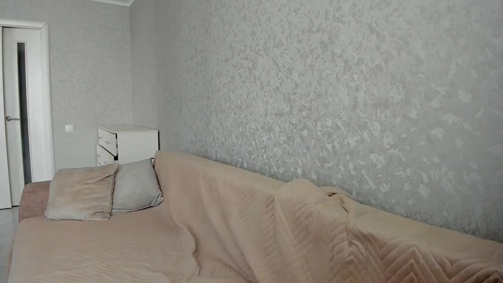 Gallery image thumbnail from iflowersgir_1's myfreecams stream on, 03/20/2026, 10:30 image 13 of 20