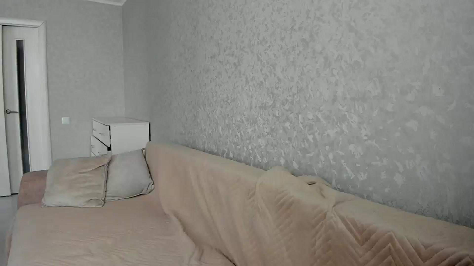 Gallery image thumbnail from iflowersgir_1's myfreecams stream on, 03/20/2026, 10:30 image 20 of 20