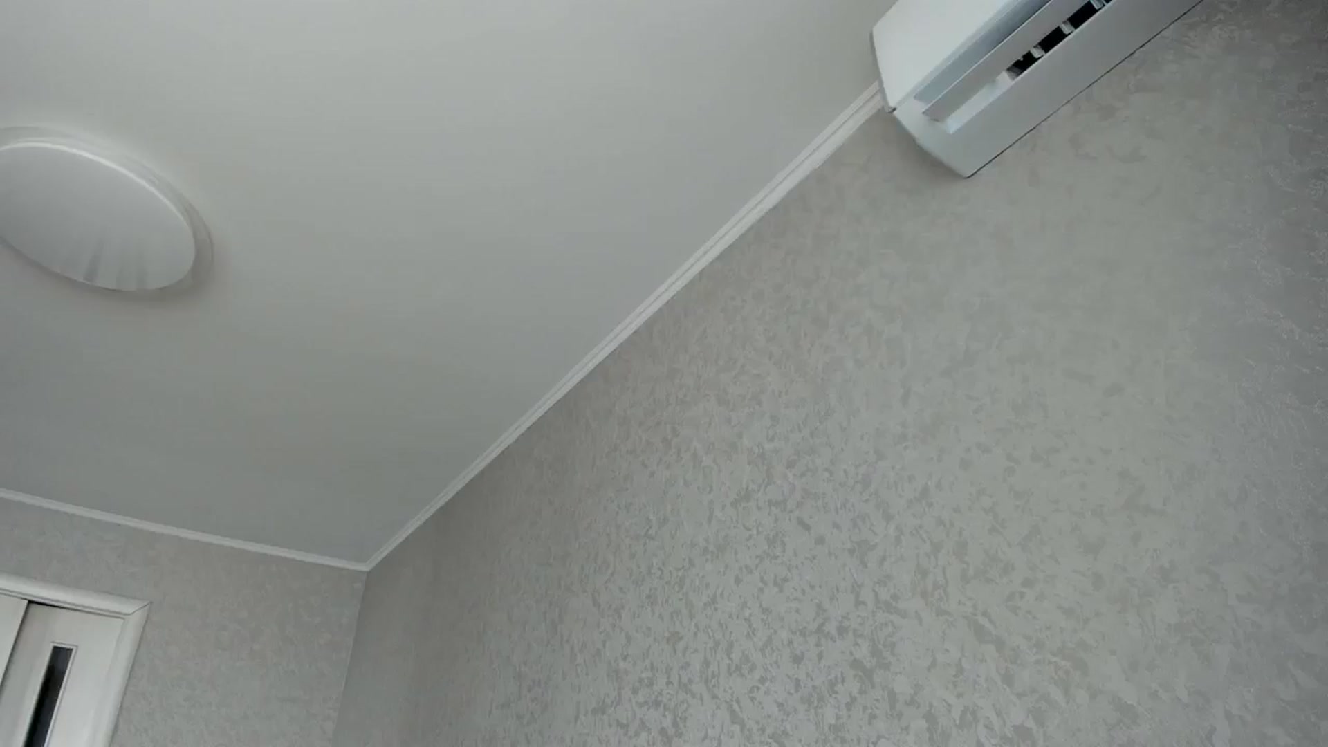 Gallery image thumbnail from iflowersgir_1's myfreecams stream on, 03/20/2026, 10:30 image 4 of 20