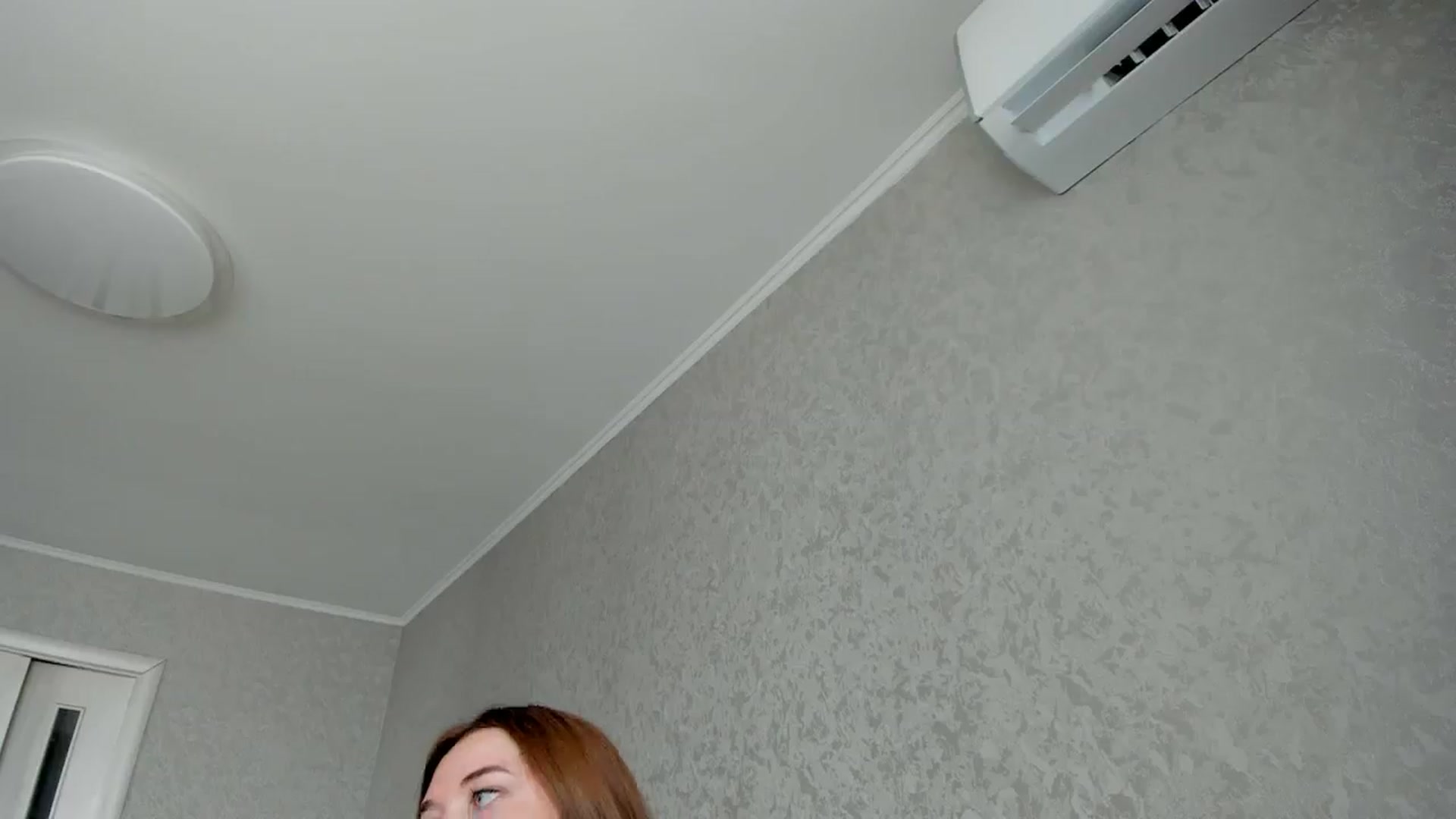 Gallery image thumbnail from iflowersgir_1's myfreecams stream on, 03/20/2026, 10:30 image 2 of 20