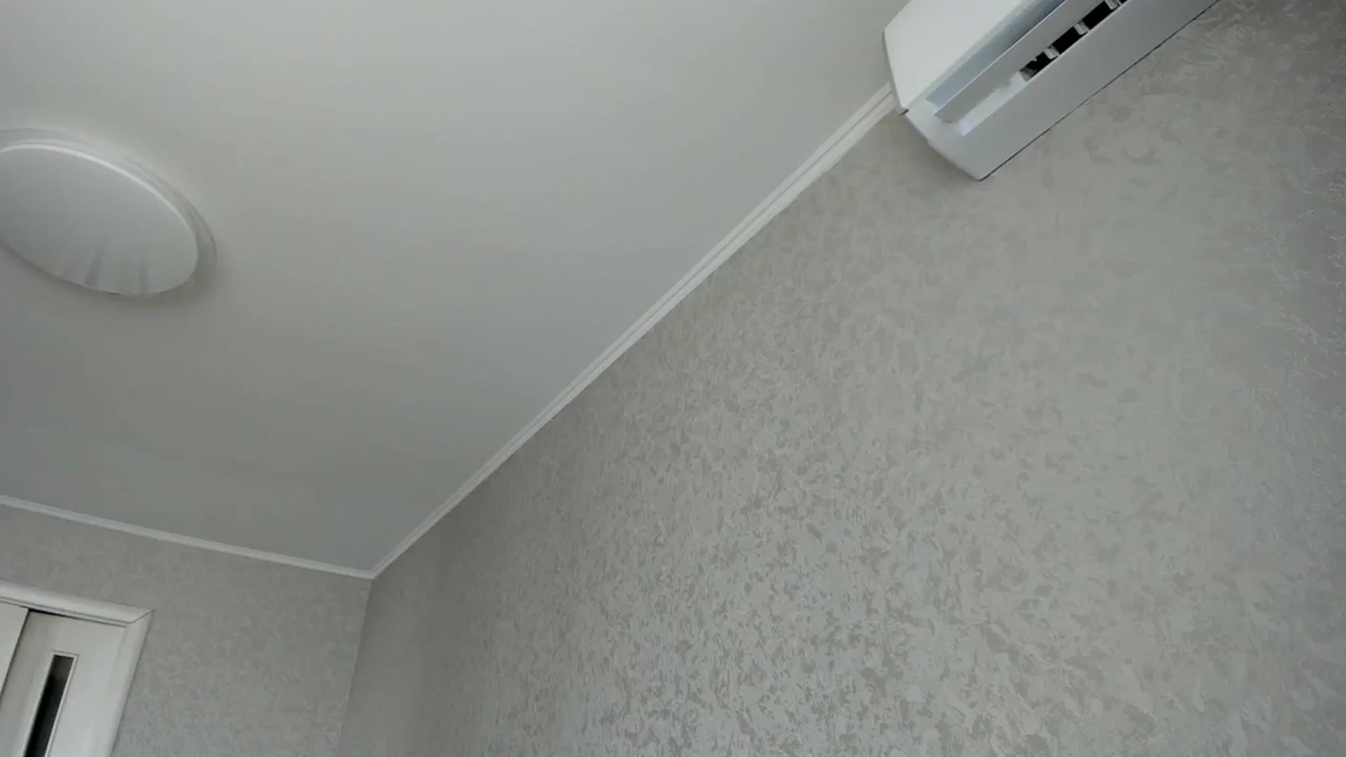 Gallery image thumbnail from iflowersgir_1's myfreecams stream on, 03/20/2026, 10:30 image 5 of 20