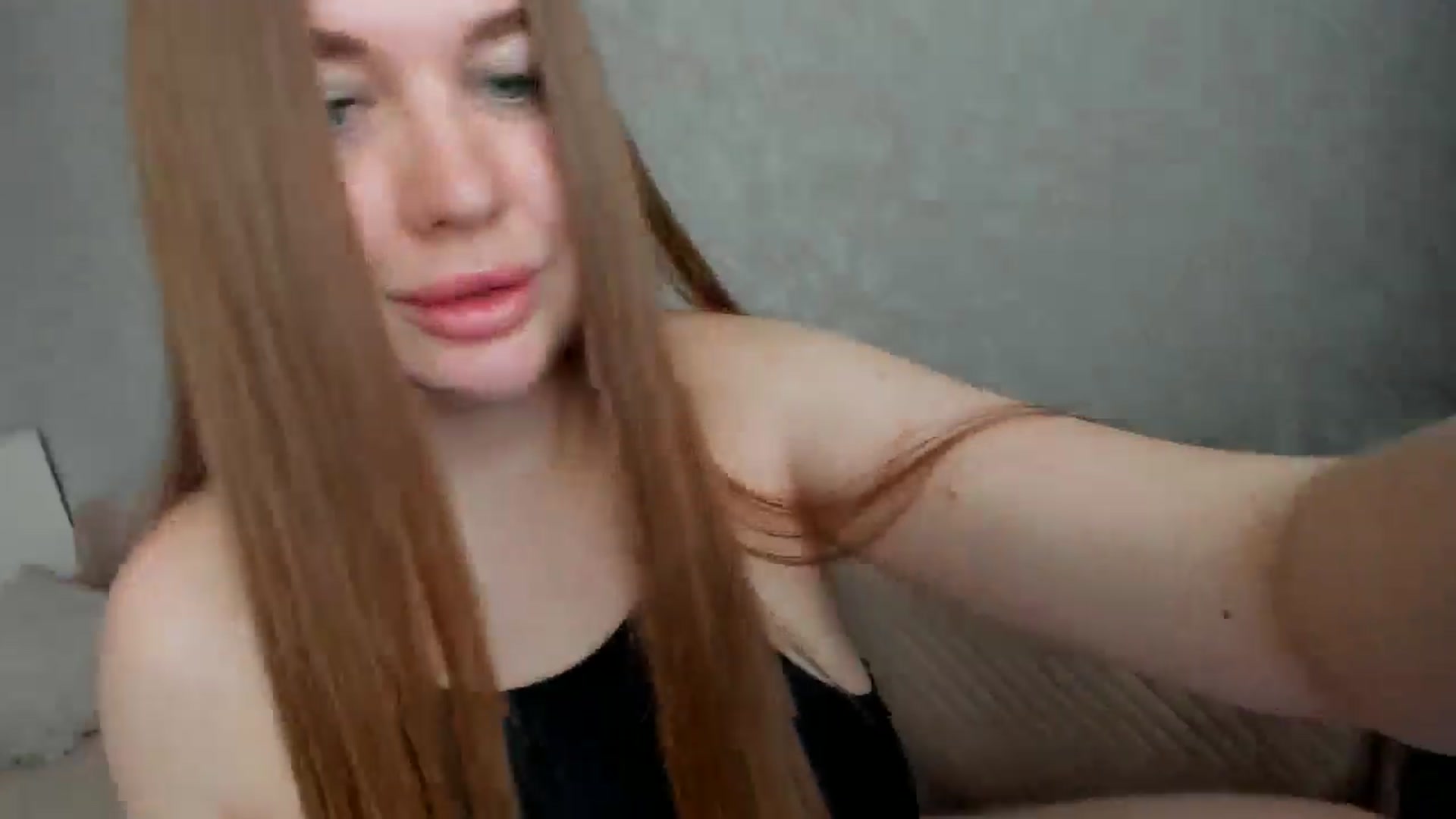 Gallery image thumbnail from iflowersgir_1's myfreecams stream on, 03/22/2026, 09:54 image 18 of 20