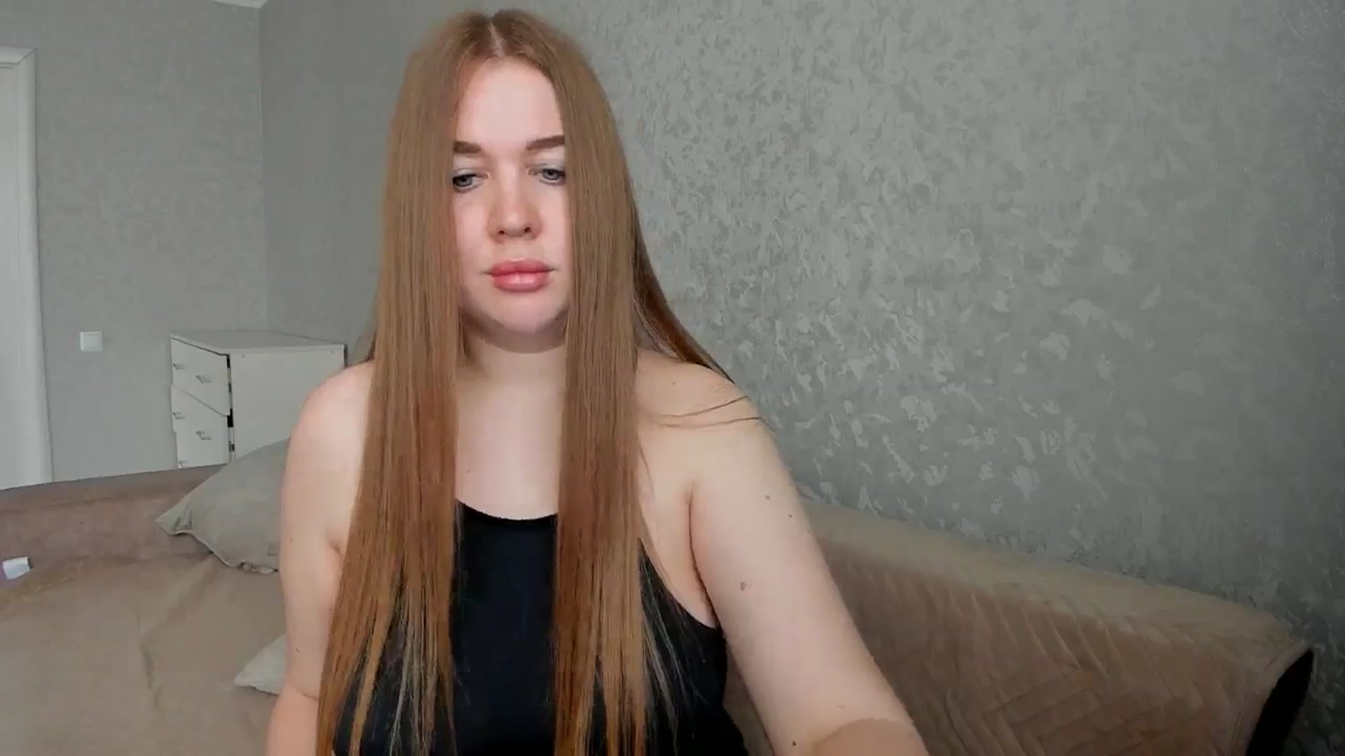 Gallery image thumbnail from iflowersgir_1's myfreecams stream on, 03/22/2026, 09:54 image 8 of 20